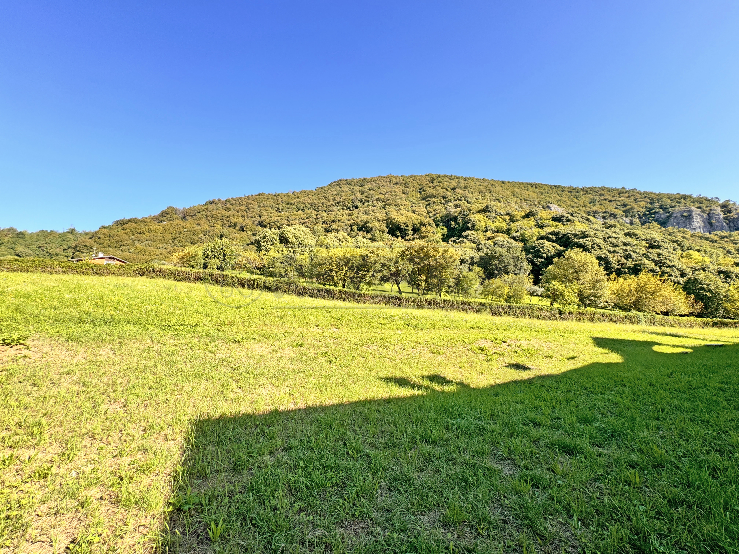 Immagine 10 di Casa indipendente in vendita  a Cornedo Vicentino
