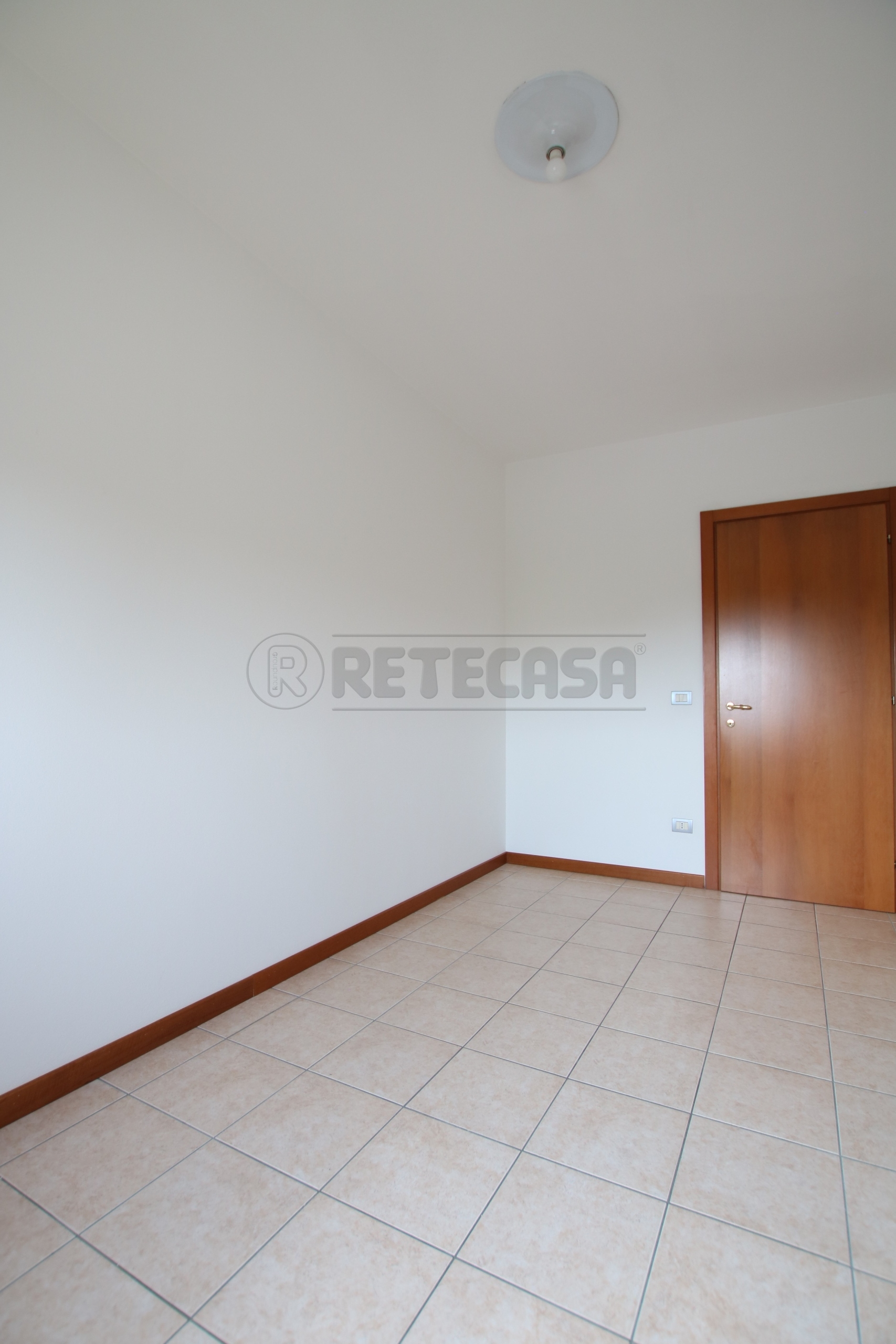 Immagine 10 di Bilocale in vendita  in Via Giovanni Falcone a Barbarano Mossano