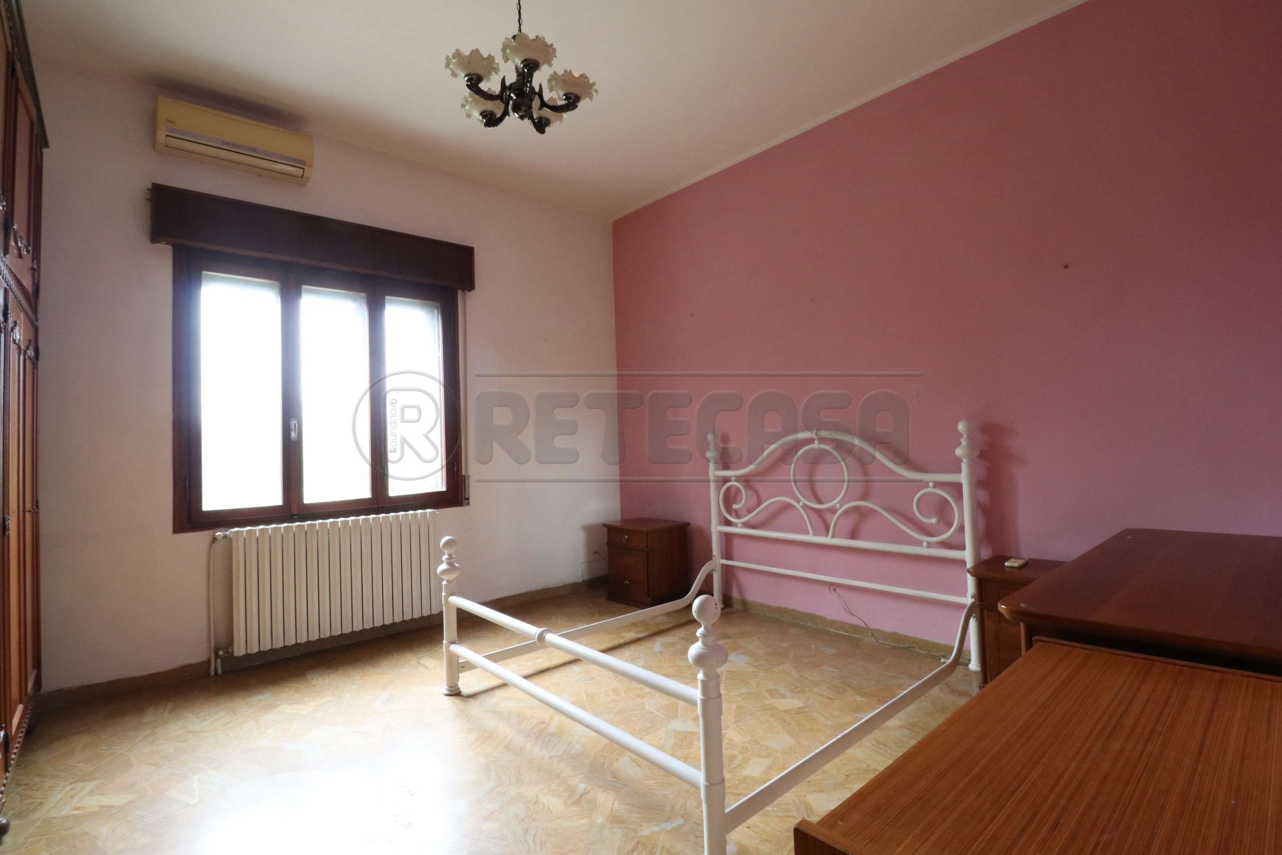 Immagine 18 di Villa in vendita  in Via XXV Aprile 23 a Sermide