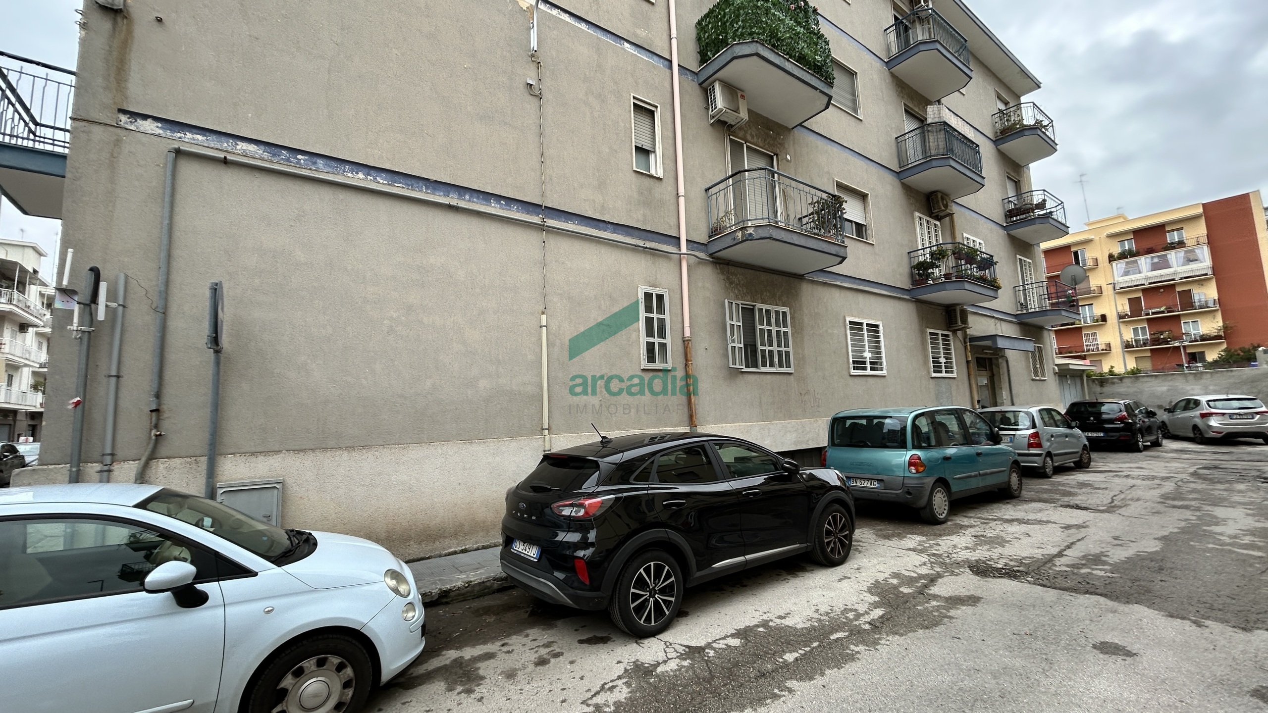 Foto annuncio 3