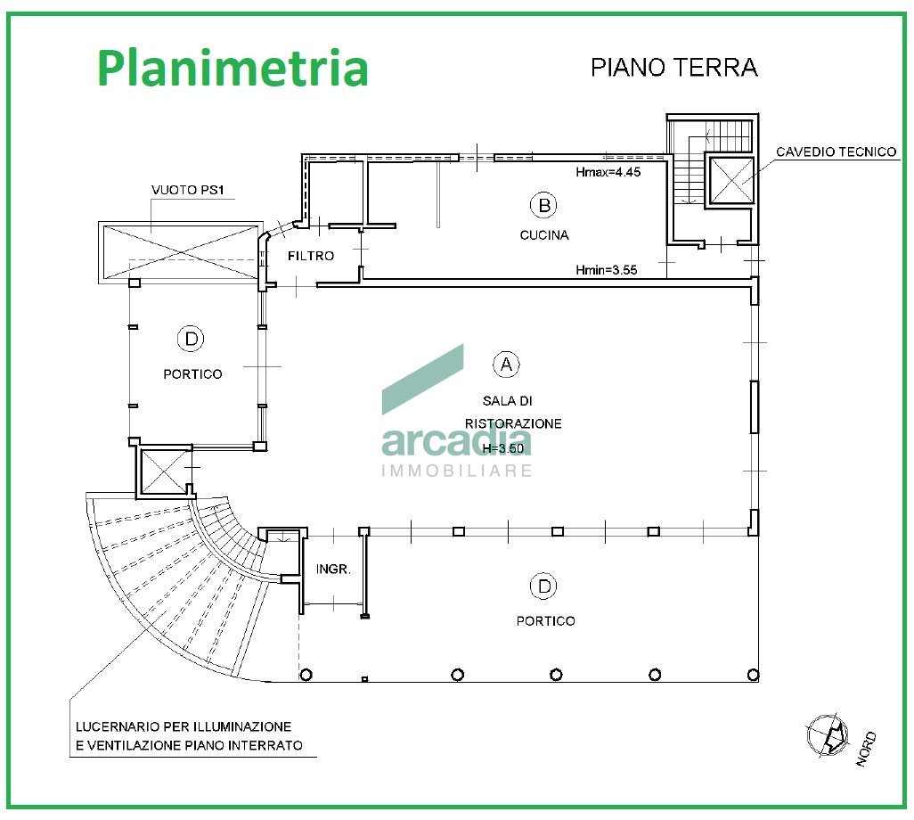 Foto annuncio 60