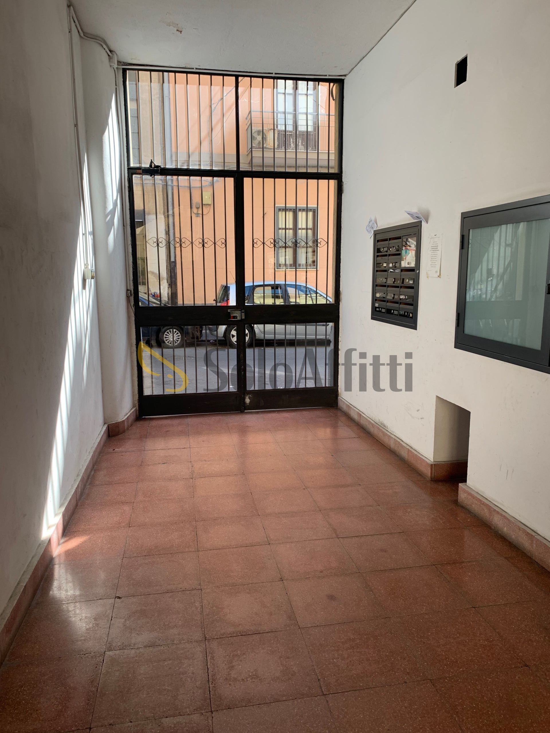 Foto annuncio 11