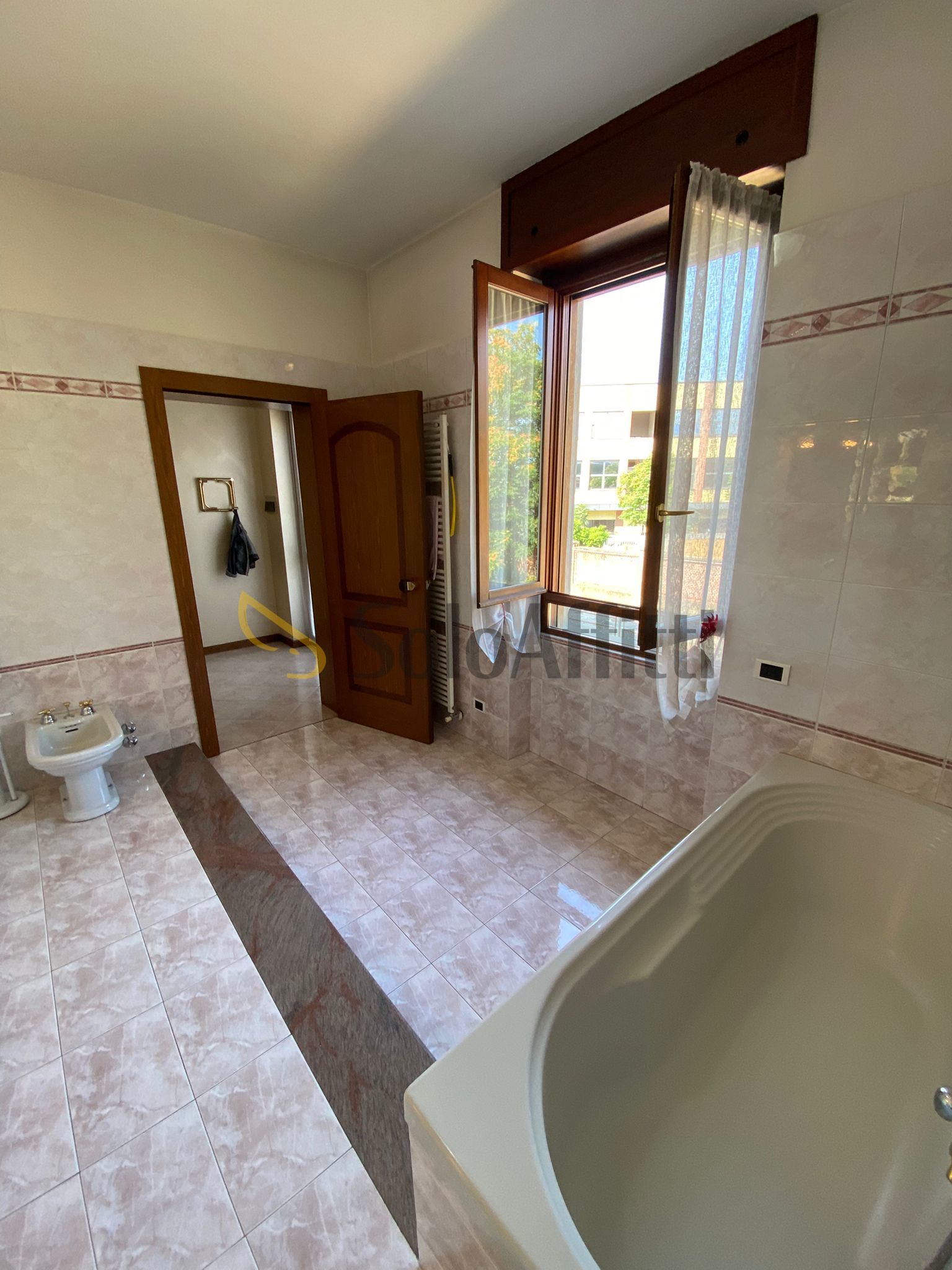 Immagine 19 di Stanza singola in affitto  in Via Milano 9 a Seregno