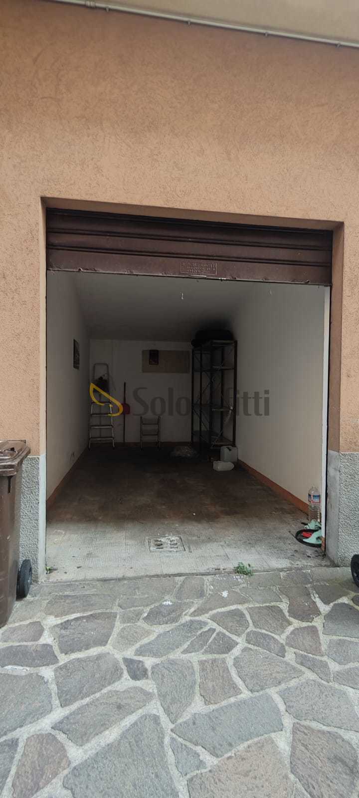 Foto annuncio 4