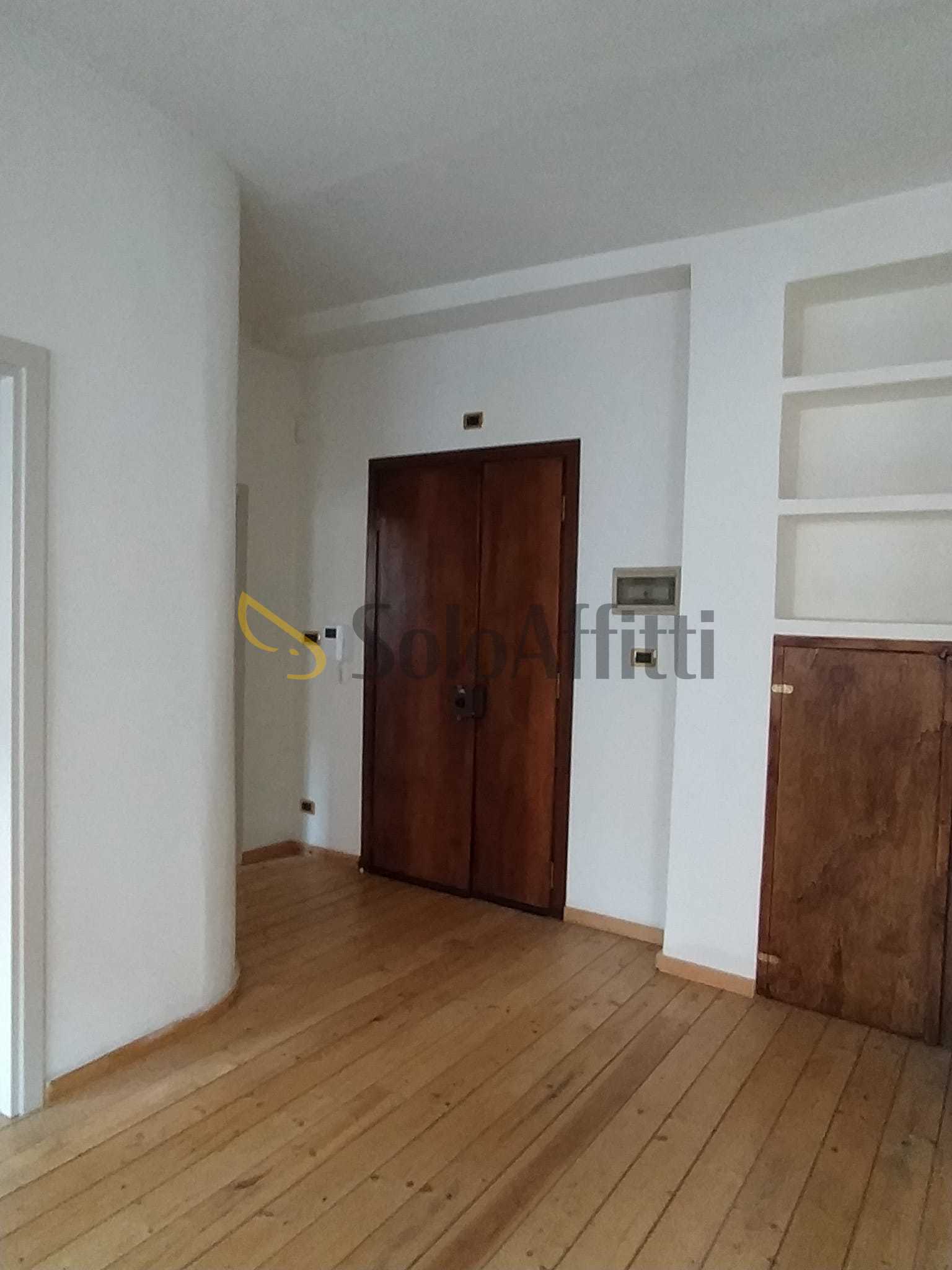 Immagine 4 di Ufficio in affitto  in Via della Biblioteca a Terni