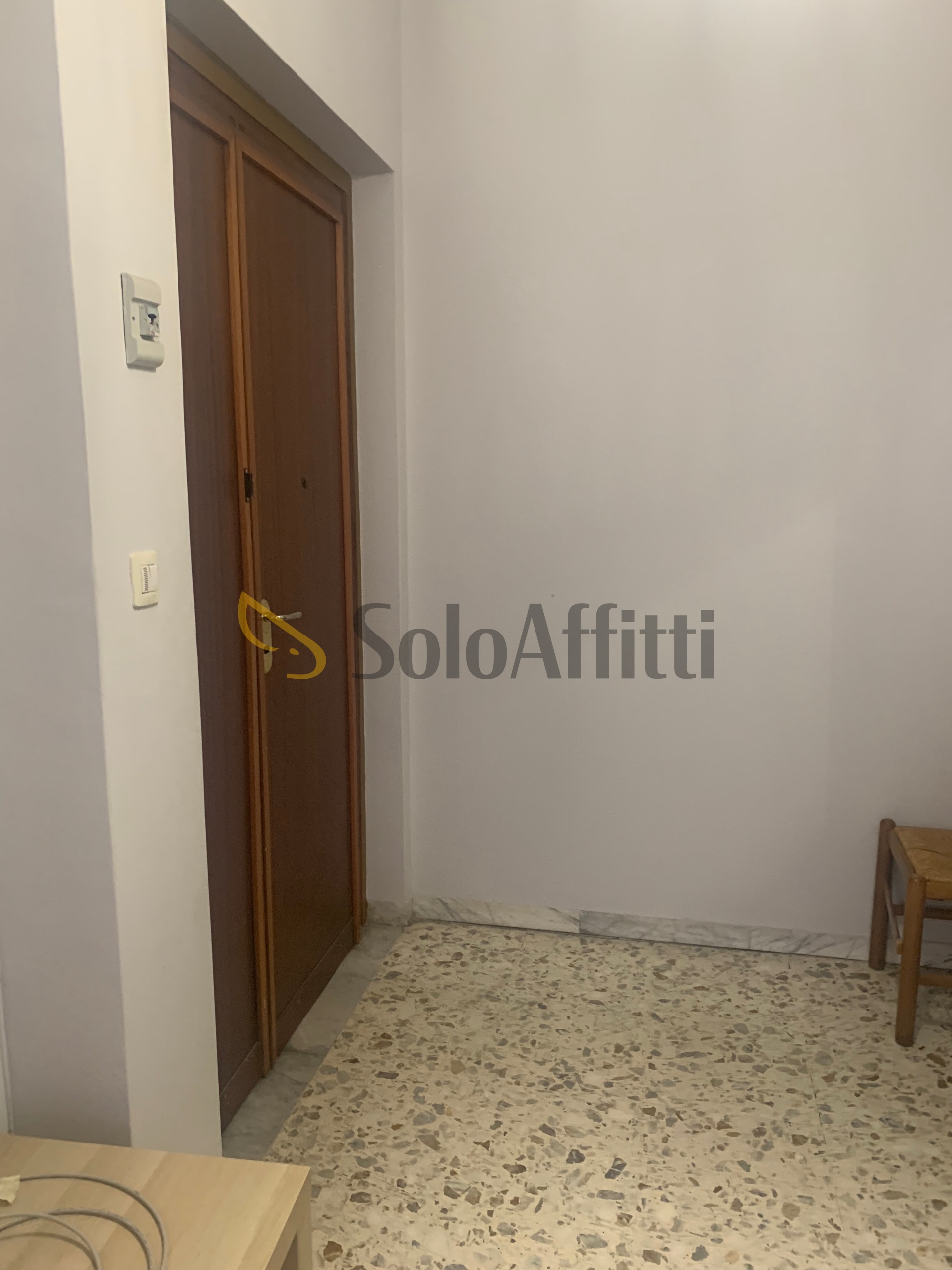 Immagine 23 di Stanza singola in affitto  in Viale Jonio 124 a Catania