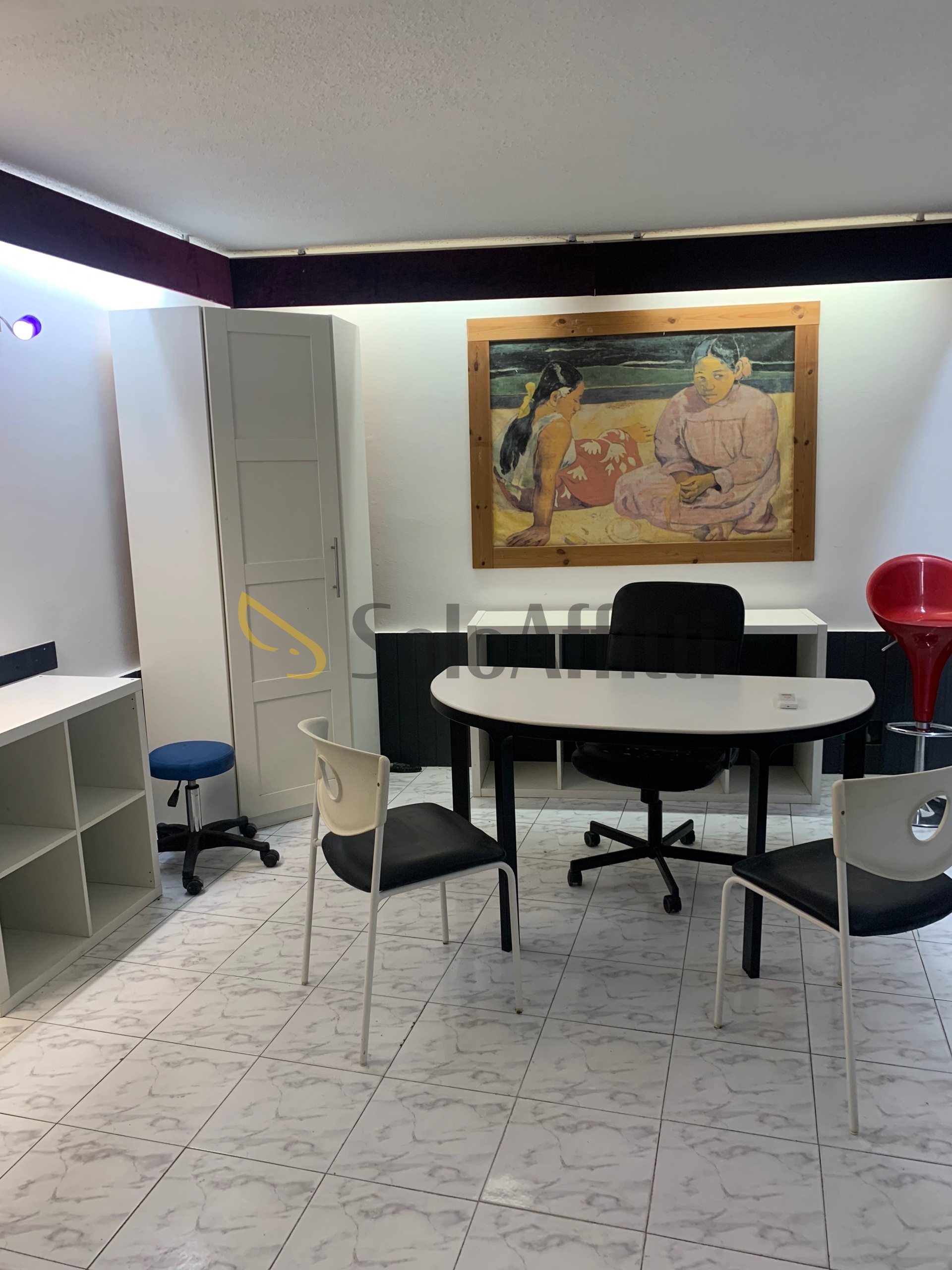Foto annuncio 23