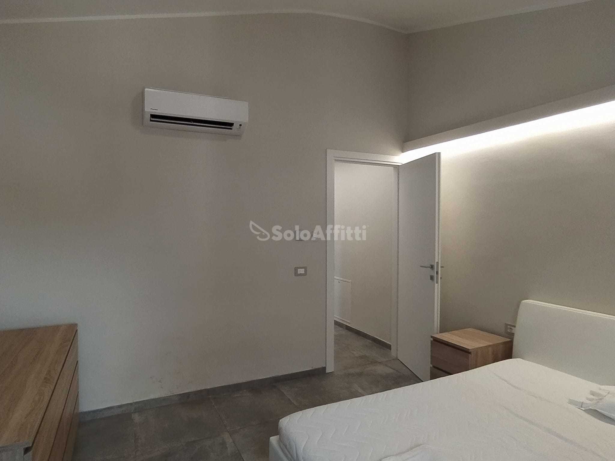 Immagine 18 di Trilocale in affitto  in Via Paolo Braccini a Terni