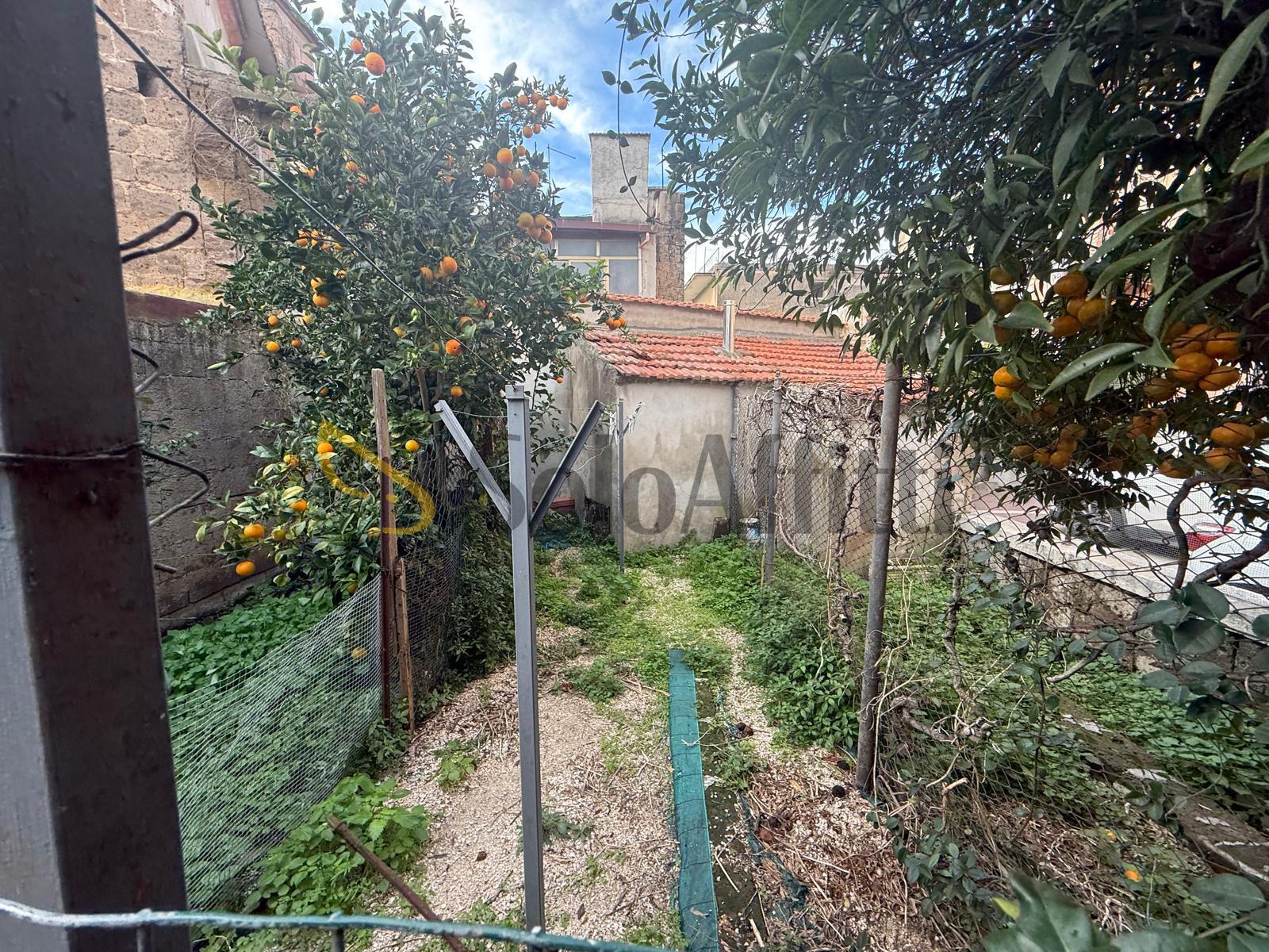 Immagine 17 di Bilocale in affitto  in Via Montagna 15 a Caserta