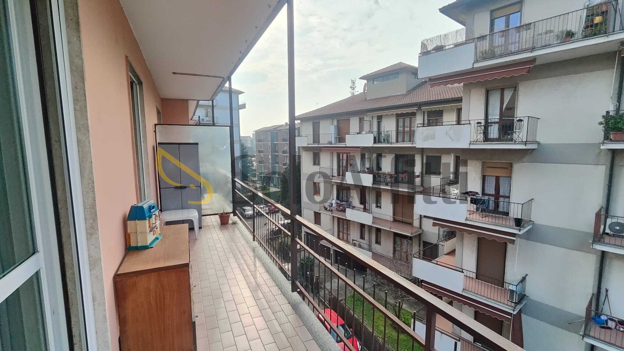Foto annuncio 24