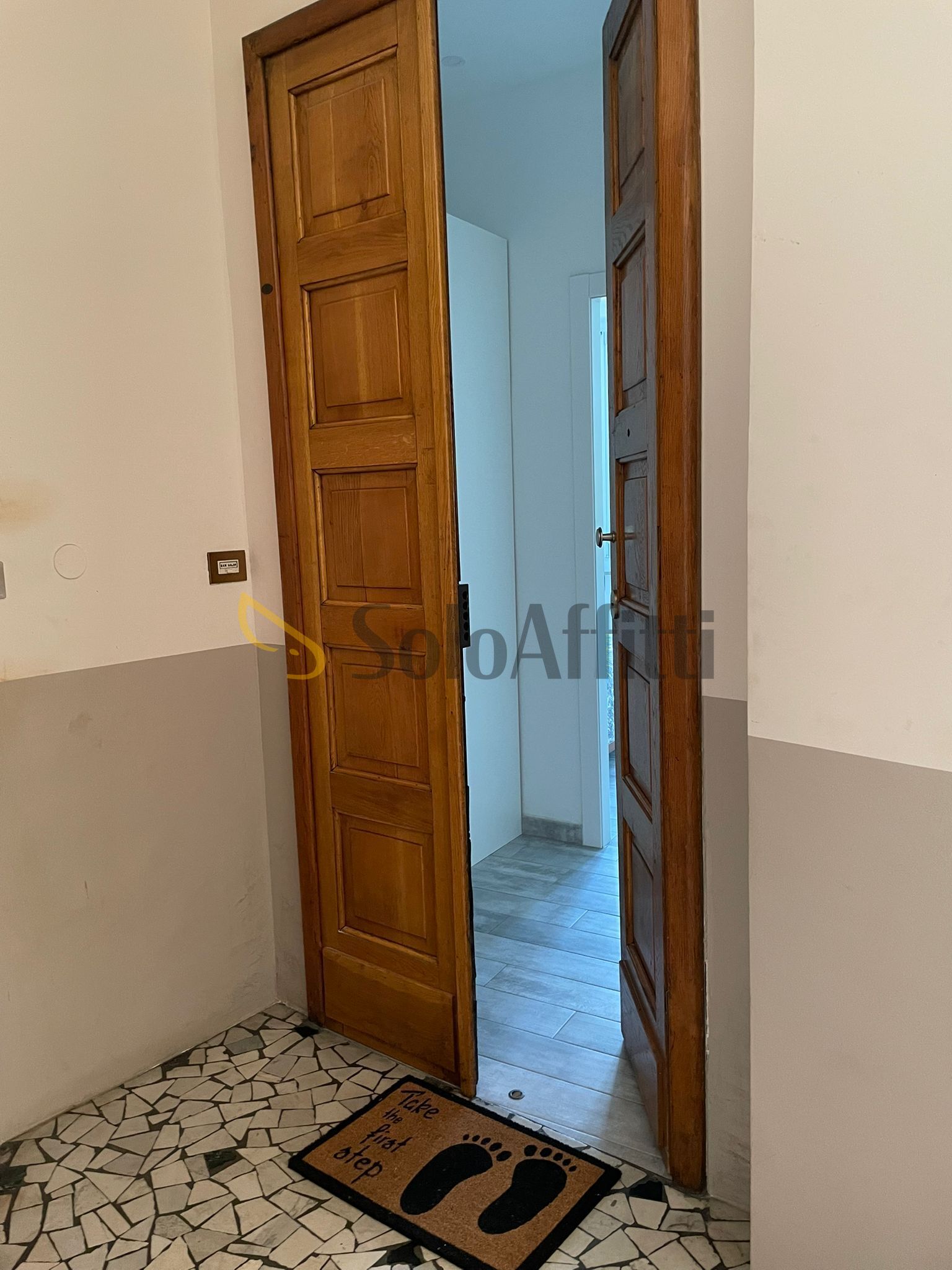 Foto annuncio 23