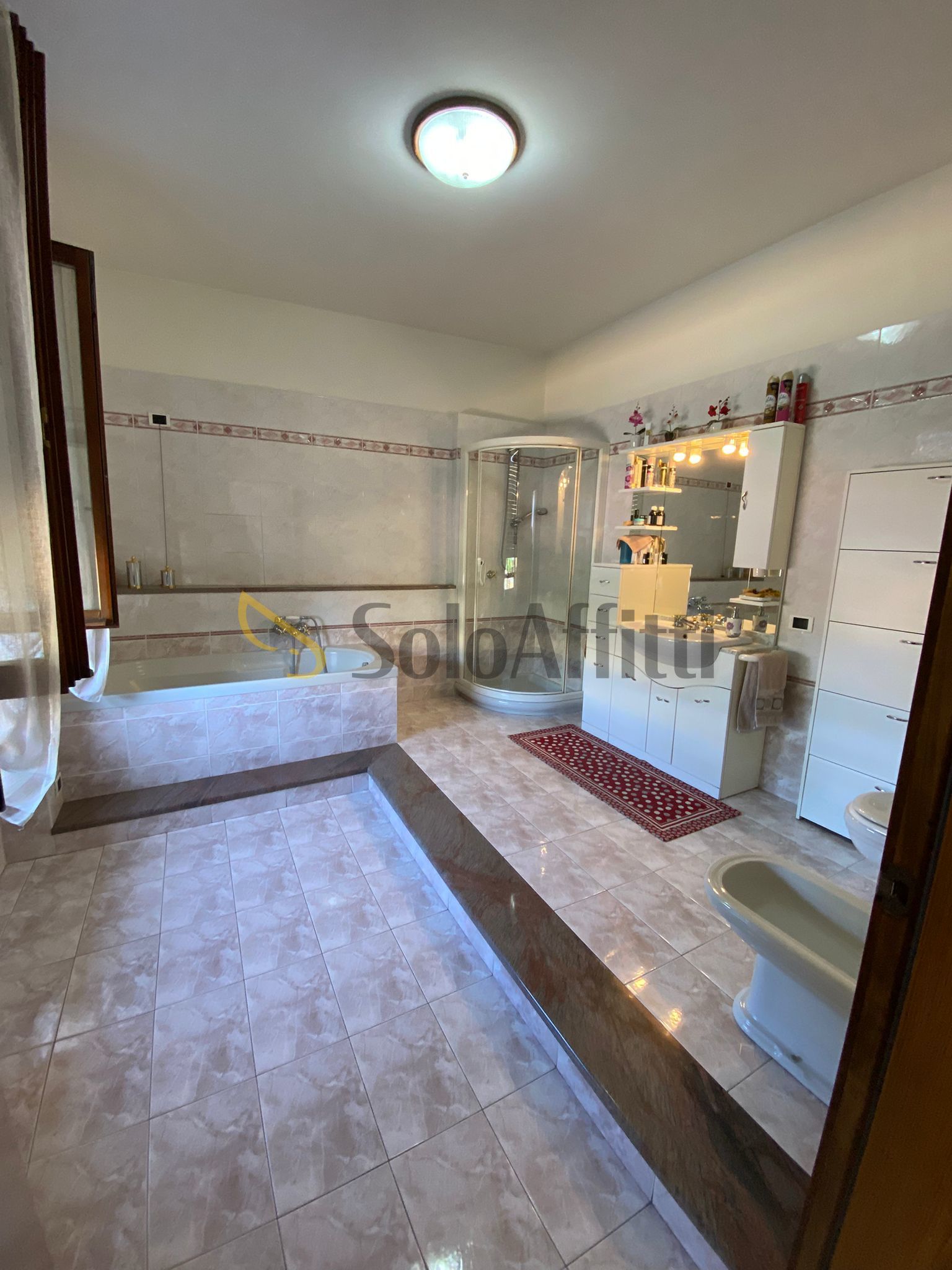 Immagine 26 di Stanza singola in affitto  in Via Milano 9 a Seregno