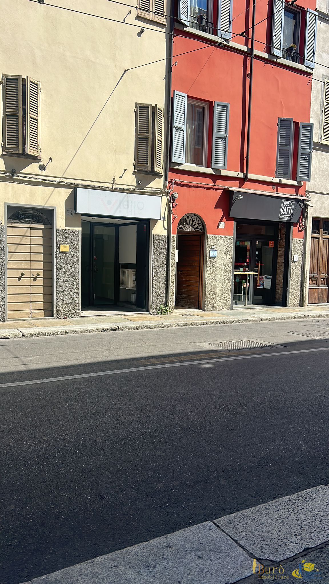 Foto annuncio 1
