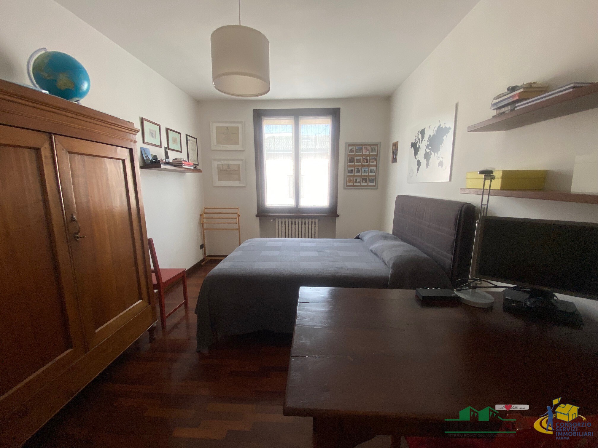 Foto annuncio 27