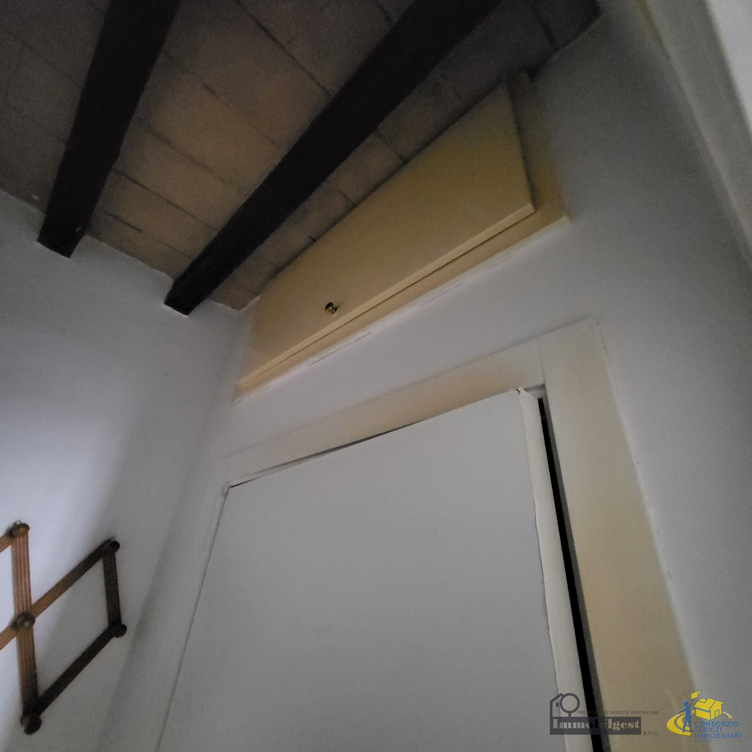 Foto annuncio 27