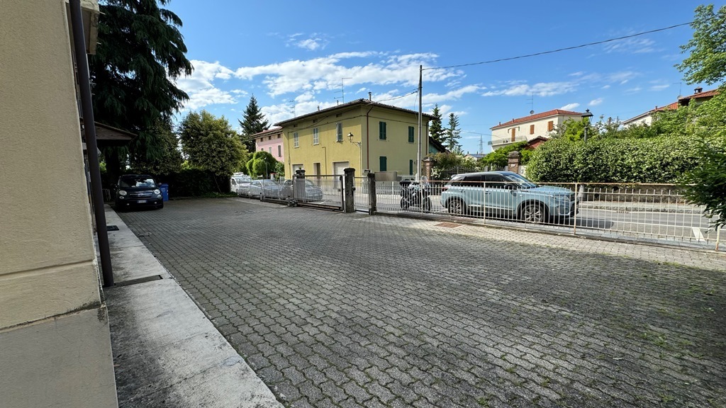 Foto annuncio 37