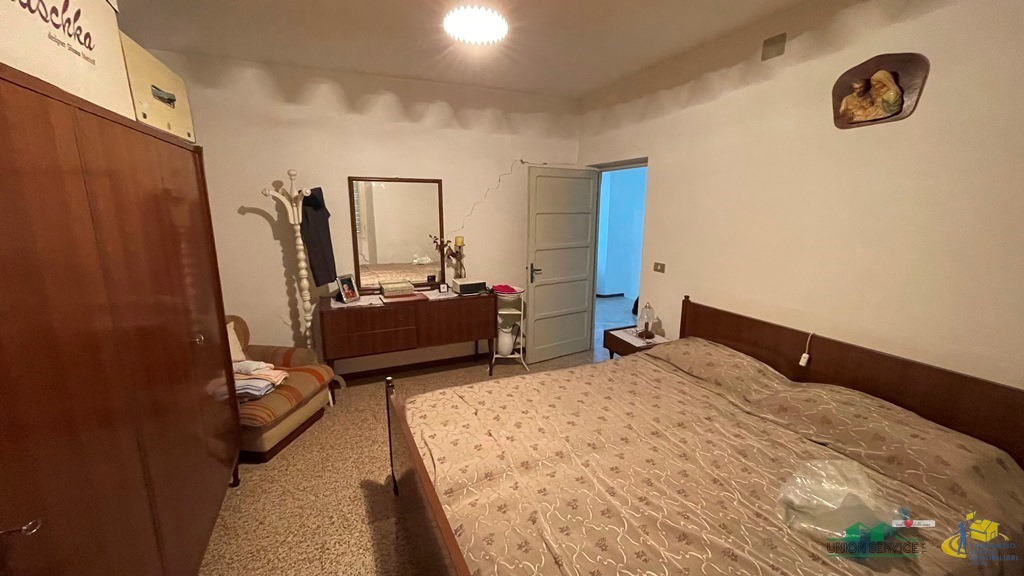 Immagine 35 di Rustico / casale in vendita  in pessola casa gasparone 81 a Varsi