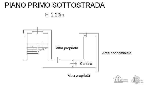 Foto annuncio 14
