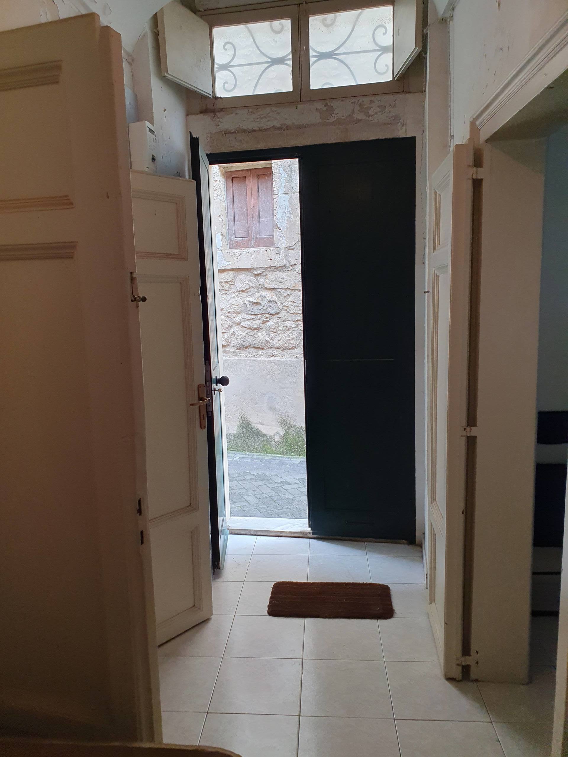Foto annuncio 6