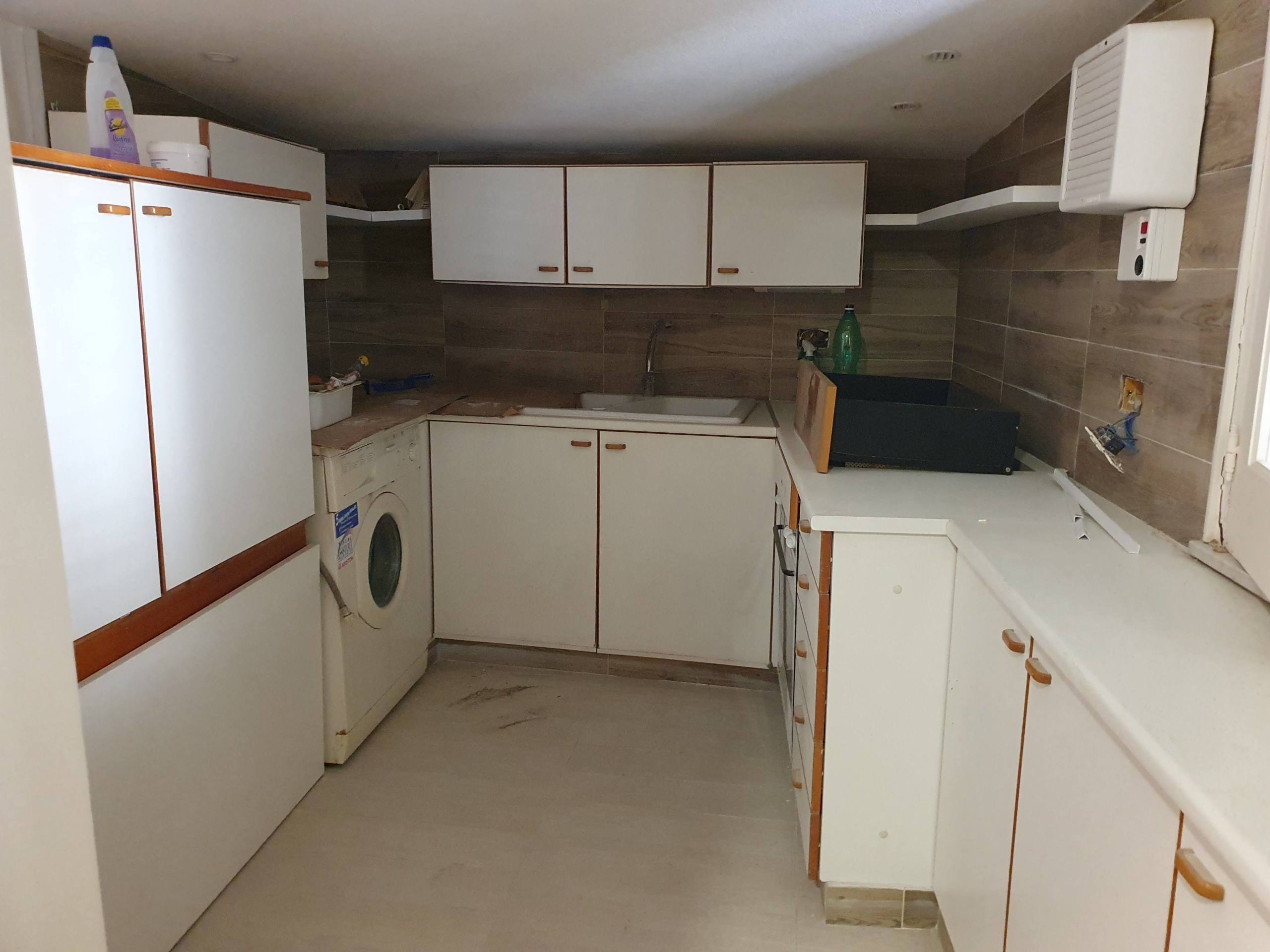 Immagine 7 di Porzione di casa in vendita  in VIA MARCHESE TEDESCHI a Modica