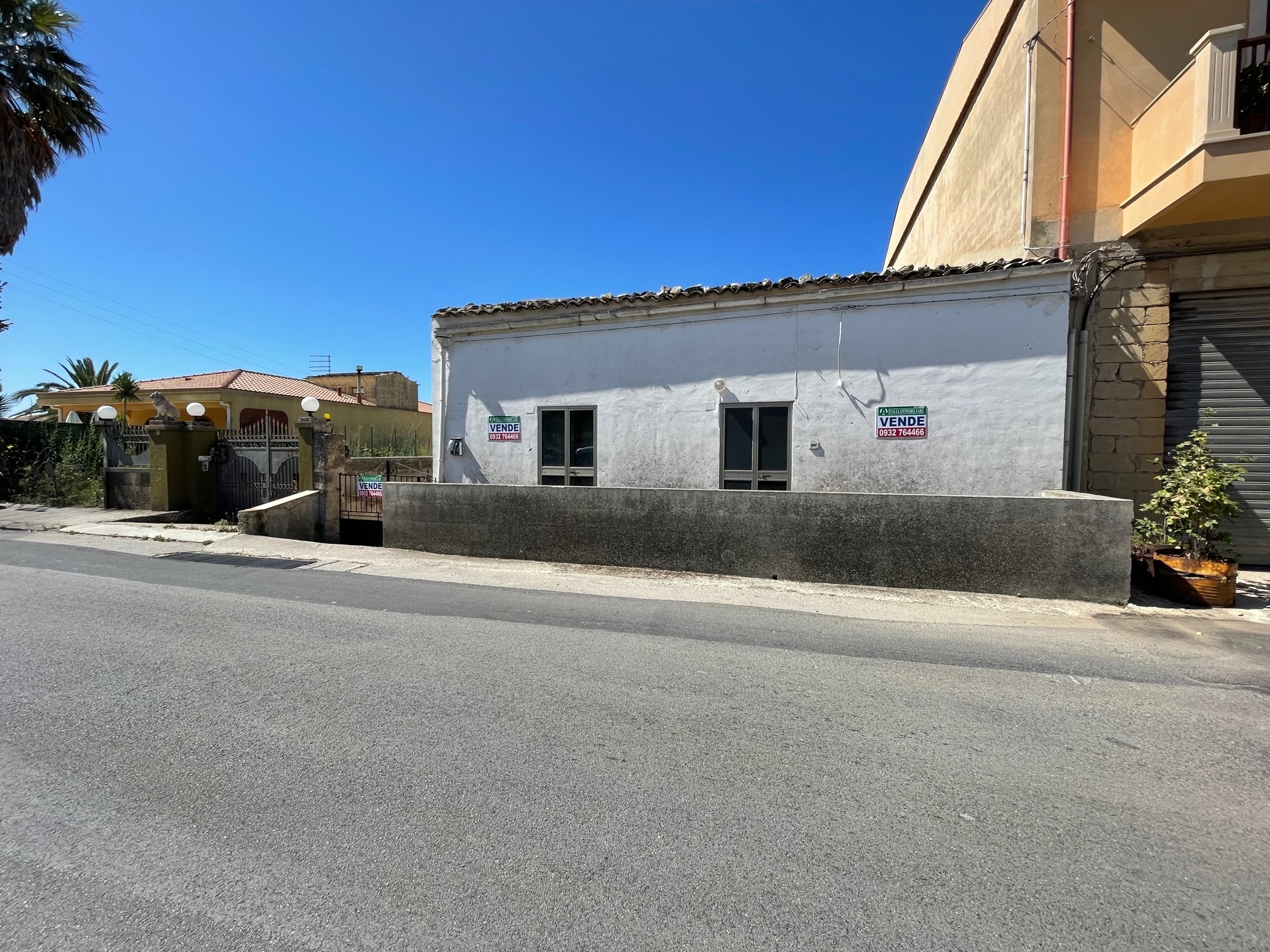 Foto annuncio 18