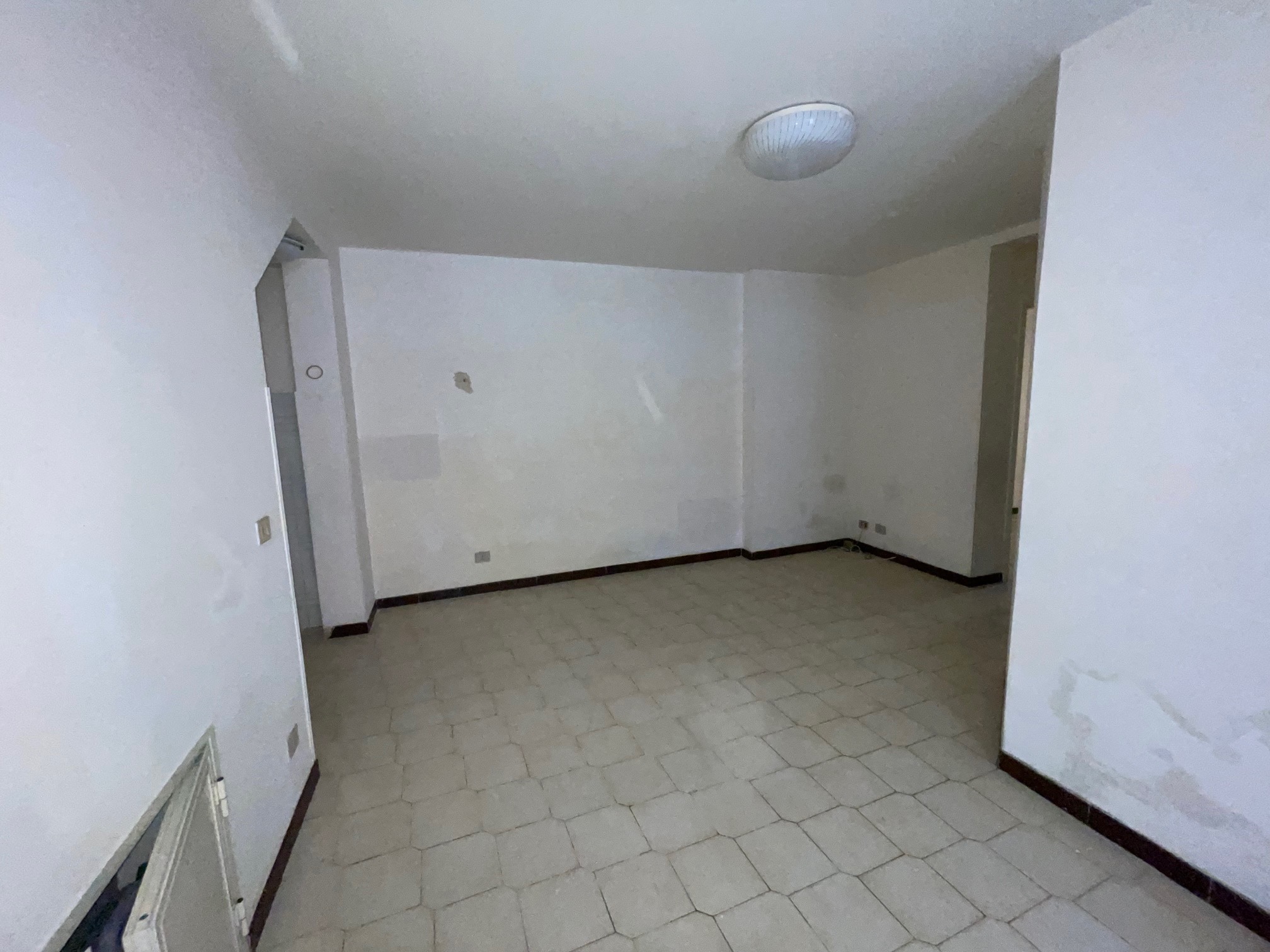 Immagine 4 di Porzione di casa in vendita  in FILAROTA a Modica