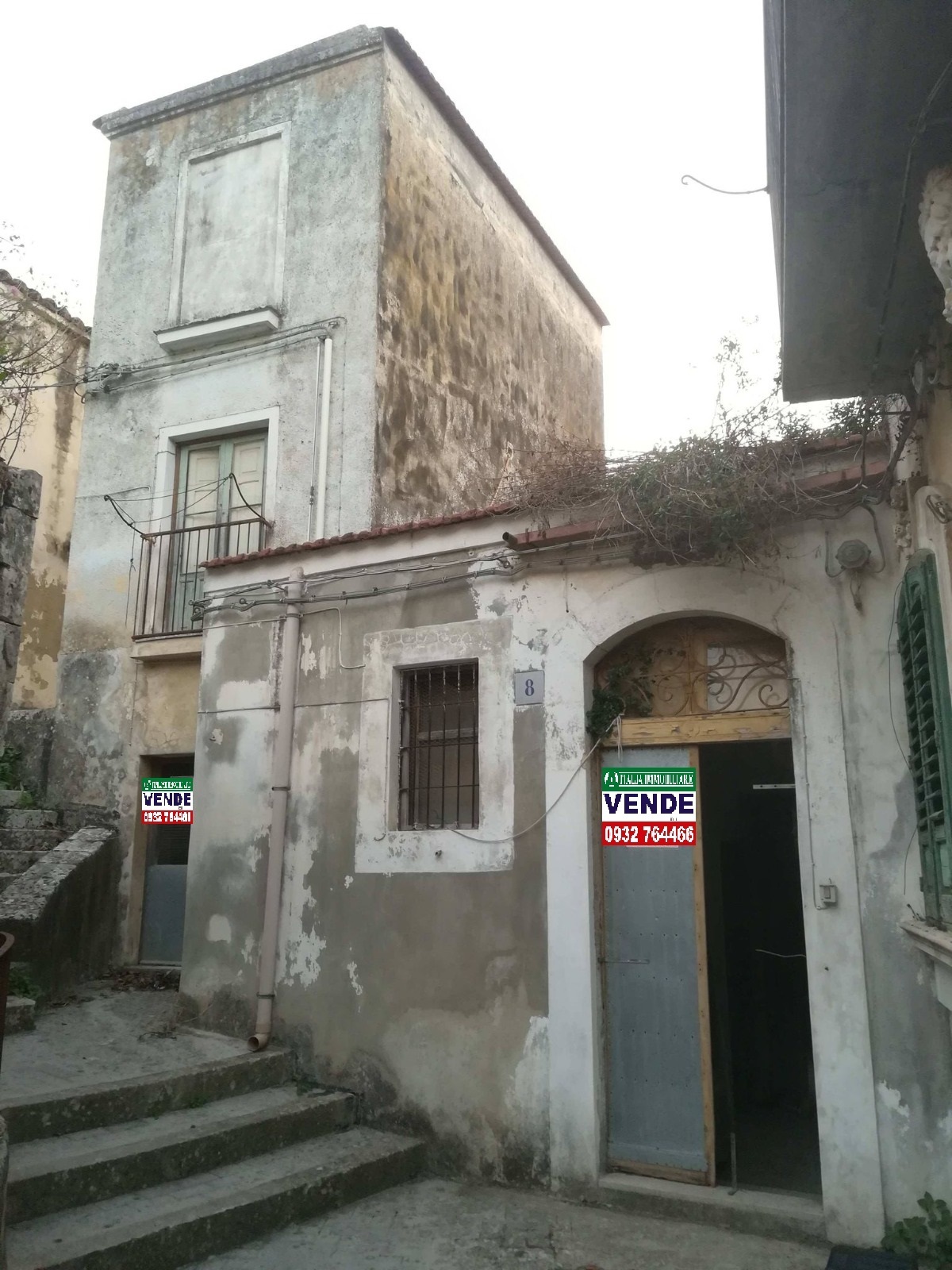 Foto annuncio 2