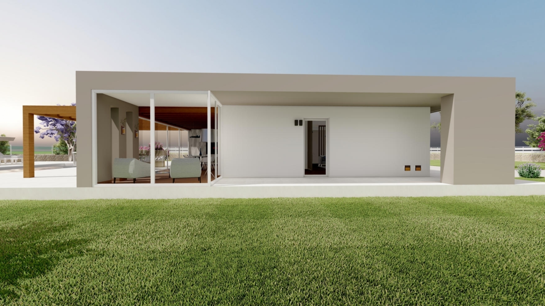Foto annuncio 7