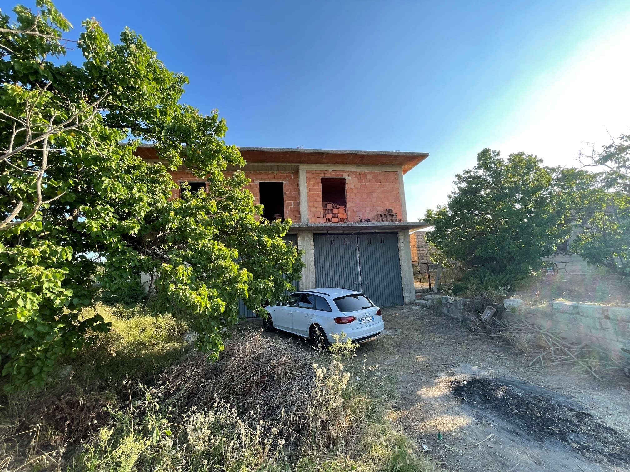 Foto annuncio 2