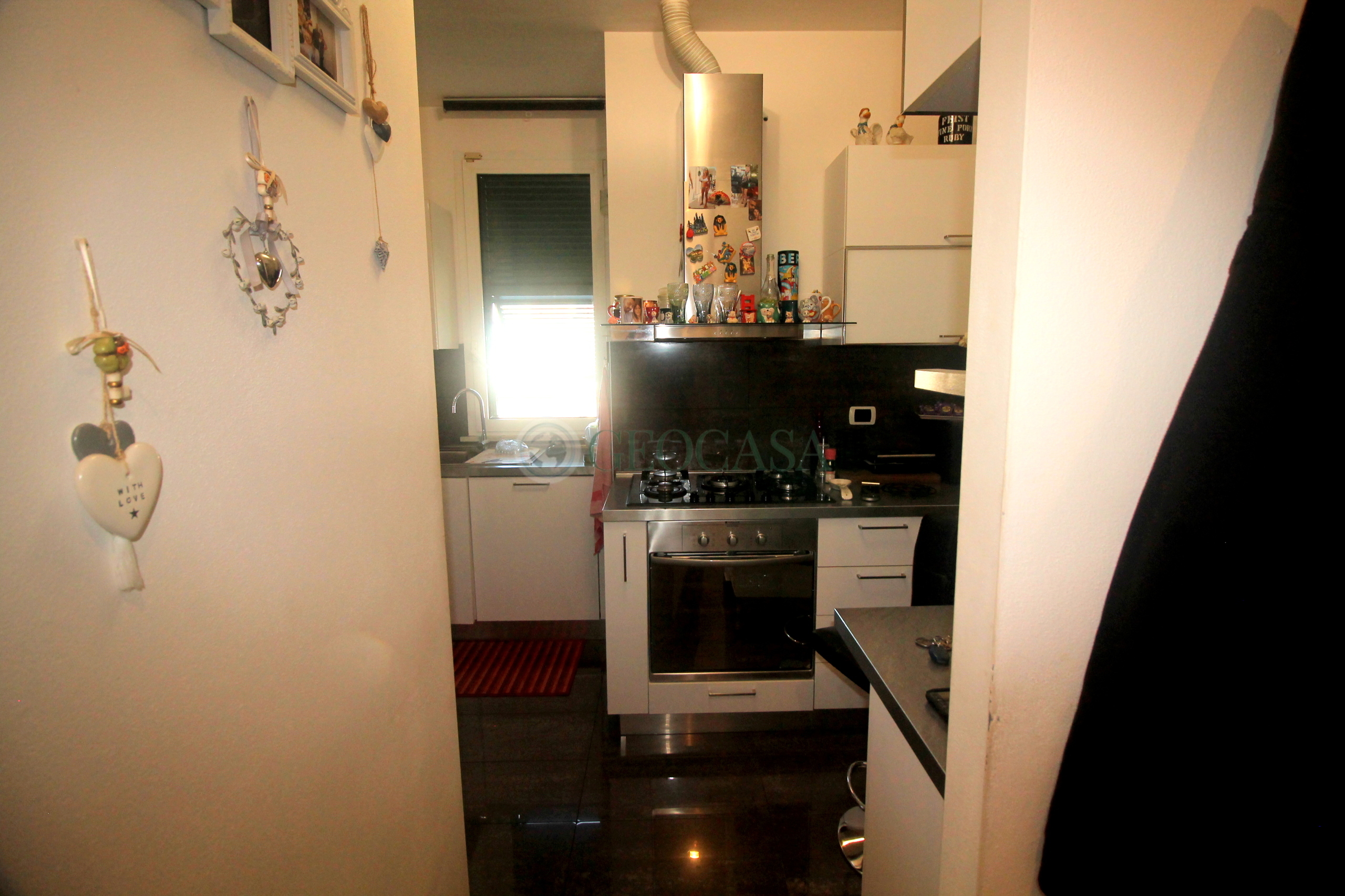 Immagine 16 di Appartamento in vendita  a Follo