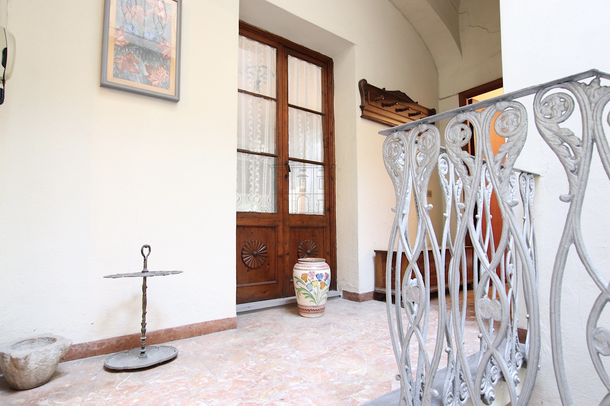 Immagine 26 di Villa in vendita  in Via Ludovica a Borgo A Mozzano