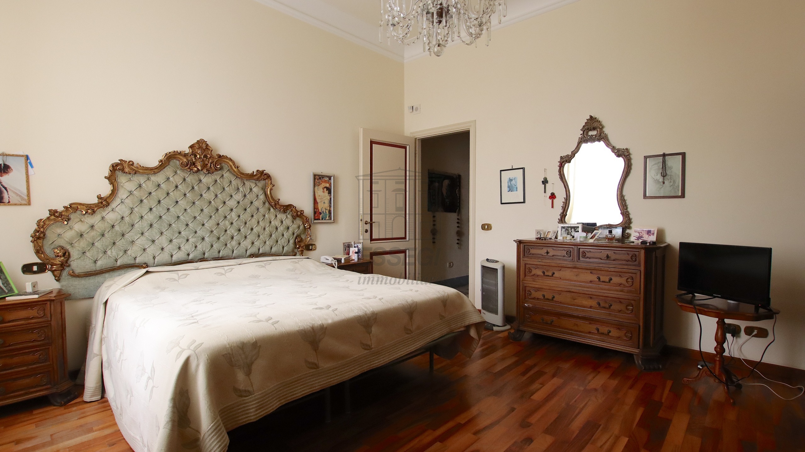 Immagine 24 di Villa in vendita  in Via Sbarra a Porcari