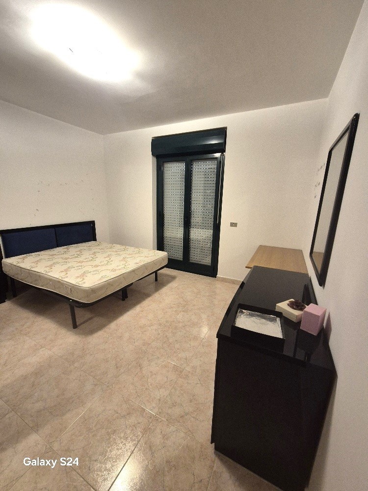 Immagine 9 di Quadrilocale in affitto  in Via Manfroce Trav. Iii De Nava 7 a Reggio Di Calabria