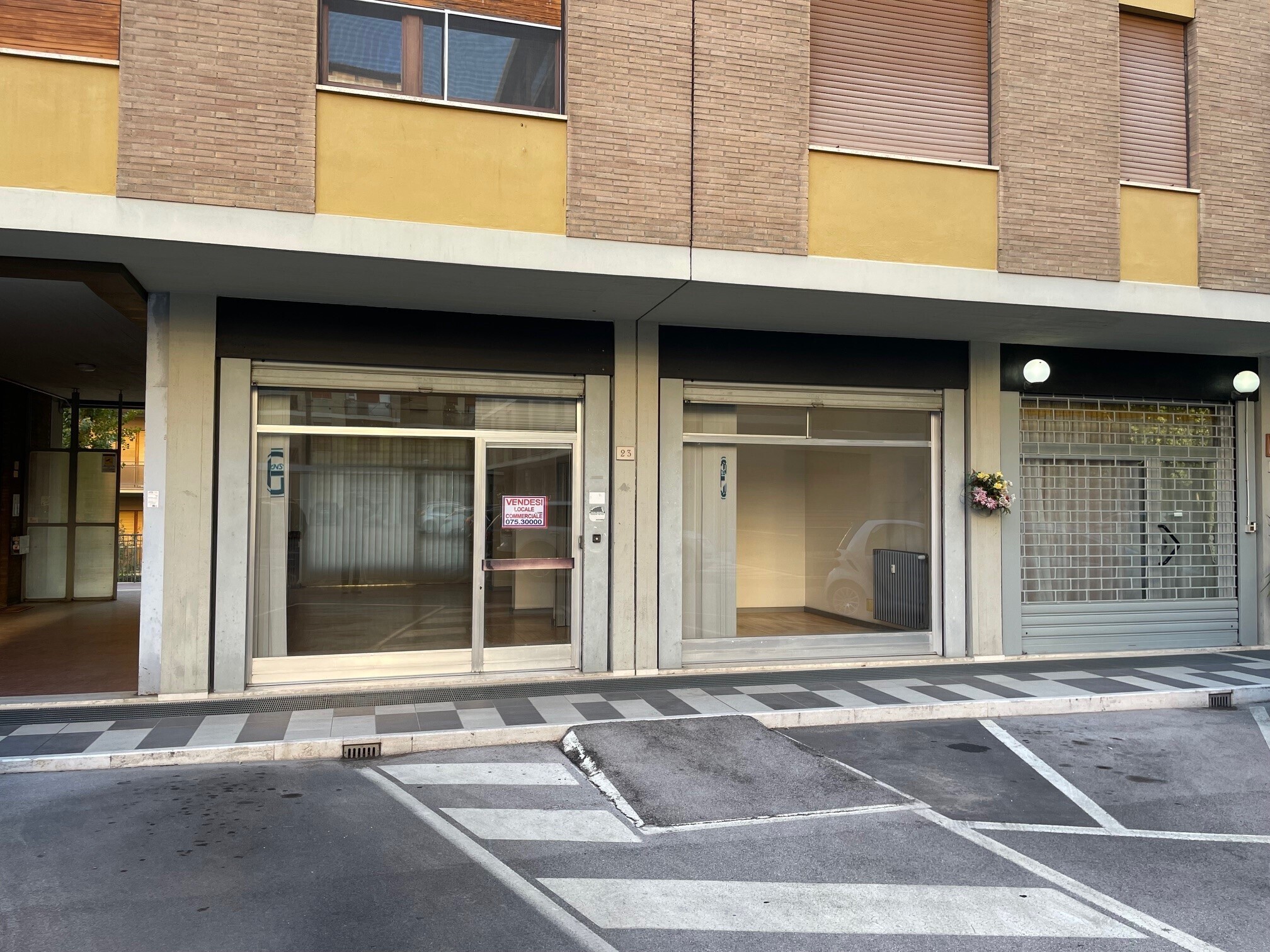 Foto annuncio 13