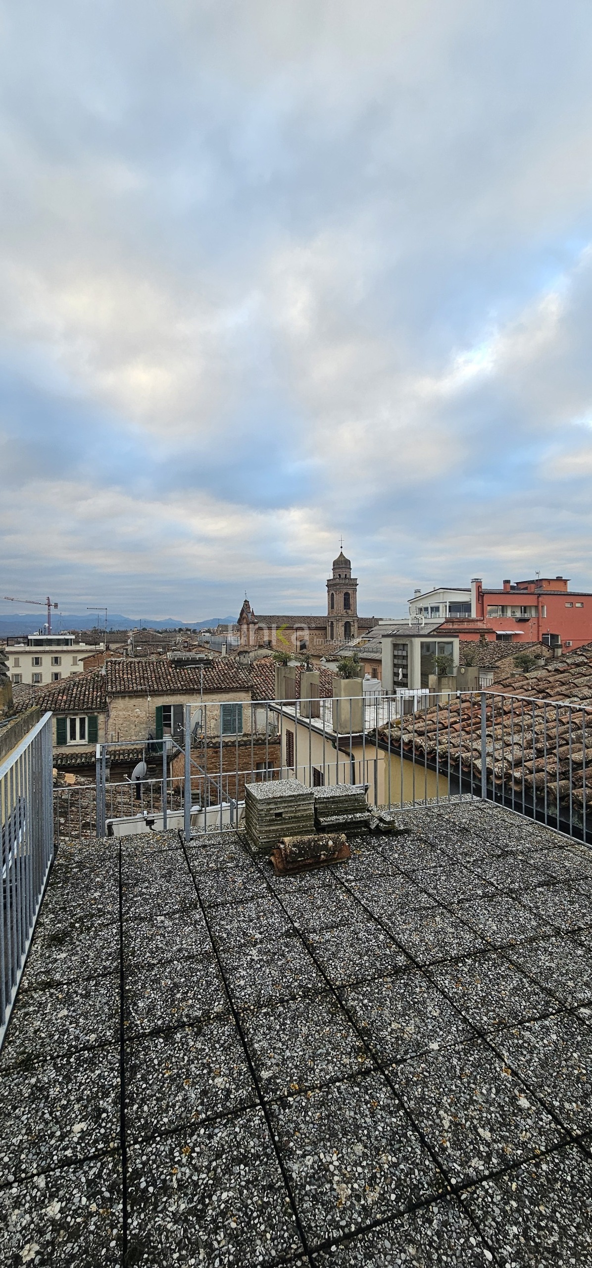 Foto annuncio 18