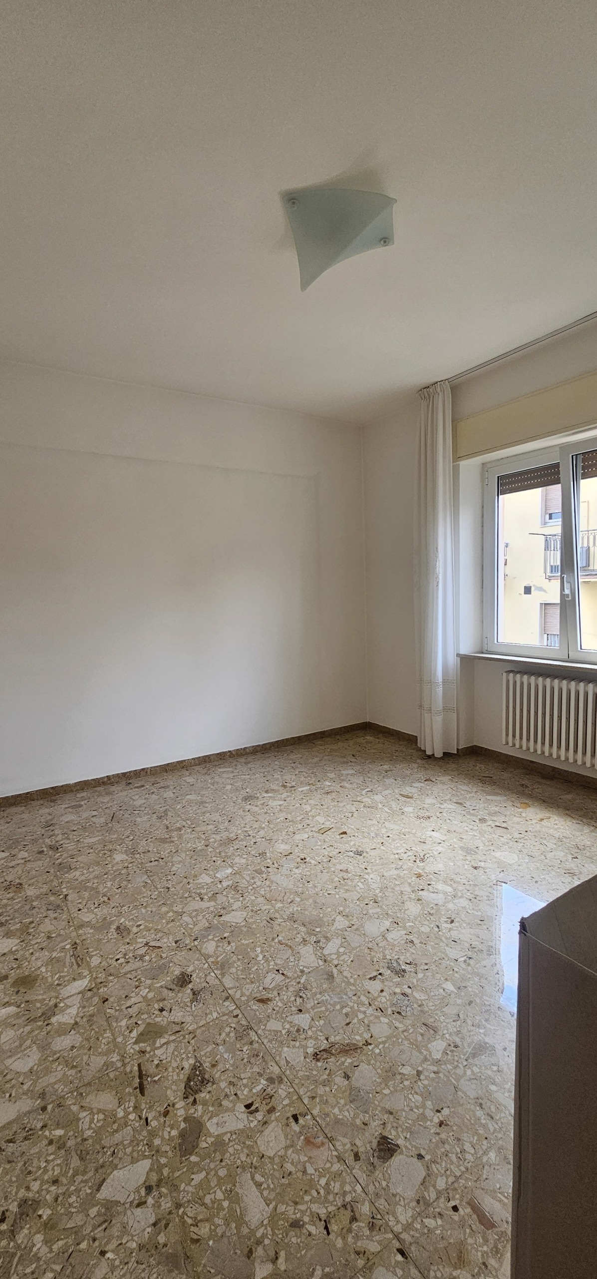 Immagine 8 di Appartamento in vendita  in Via Radiciotti snc a Jesi