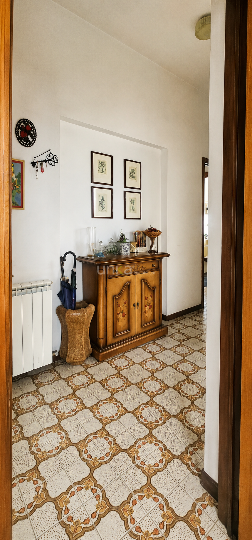 Foto annuncio 10