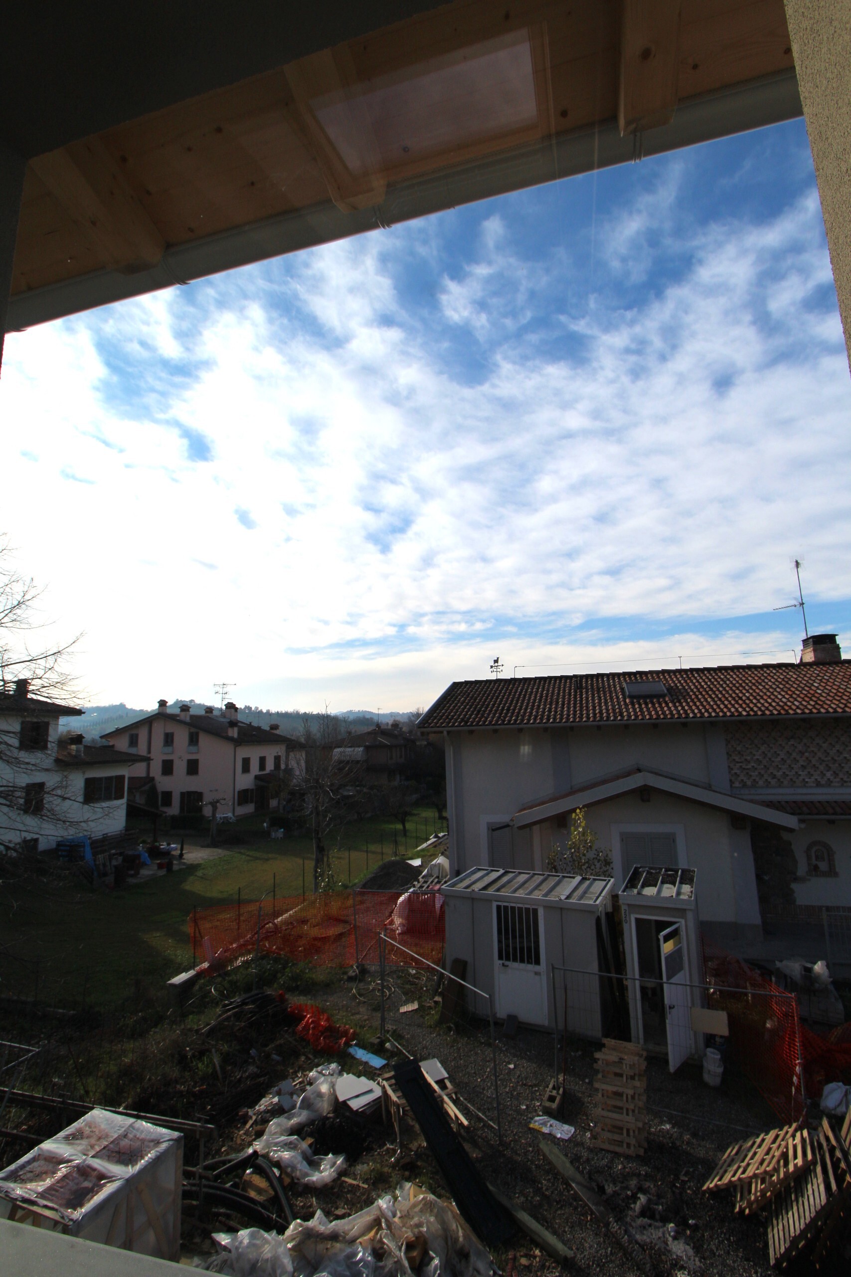 Foto annuncio 34