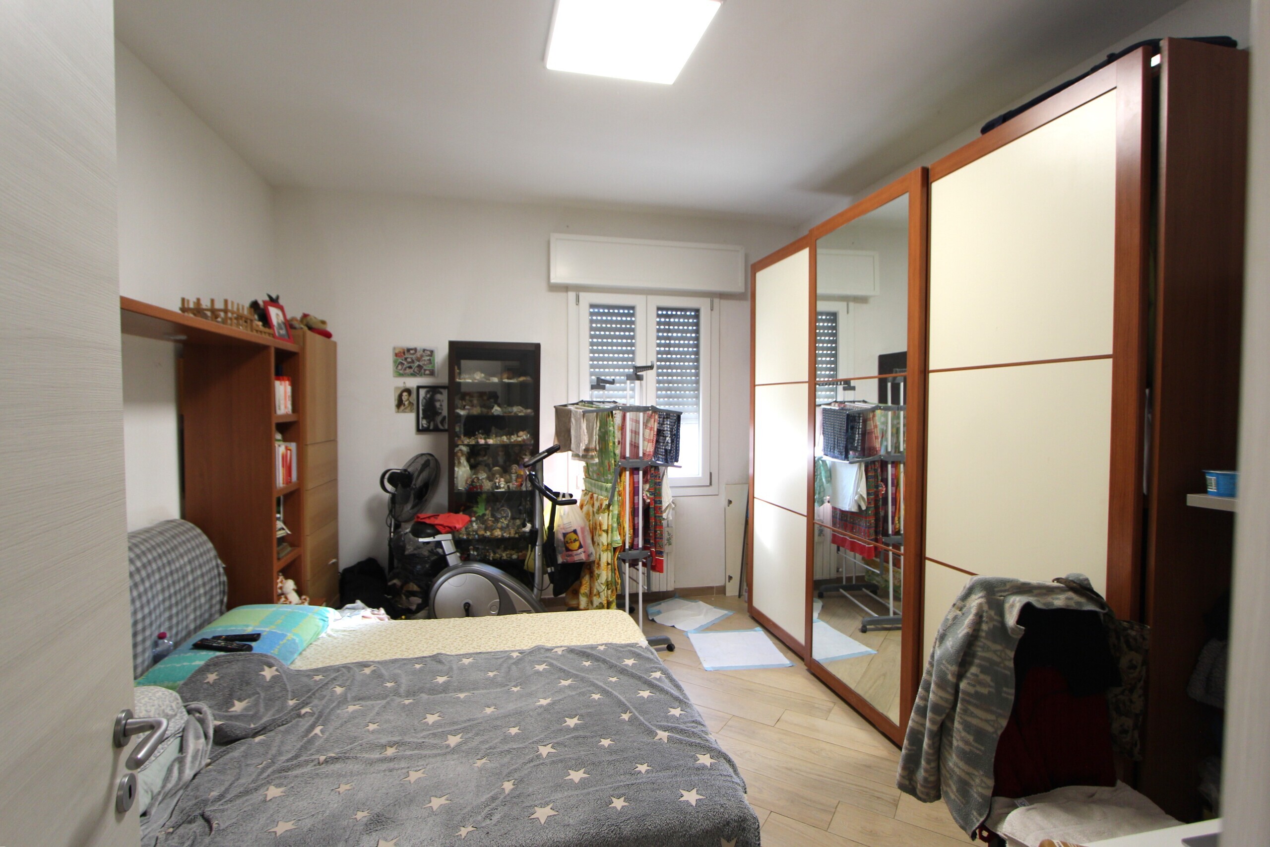 Foto annuncio 39
