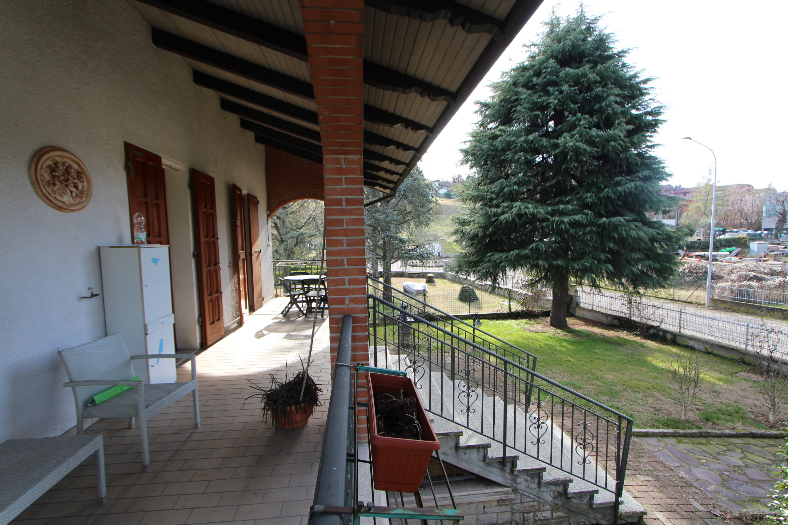 Foto annuncio 32