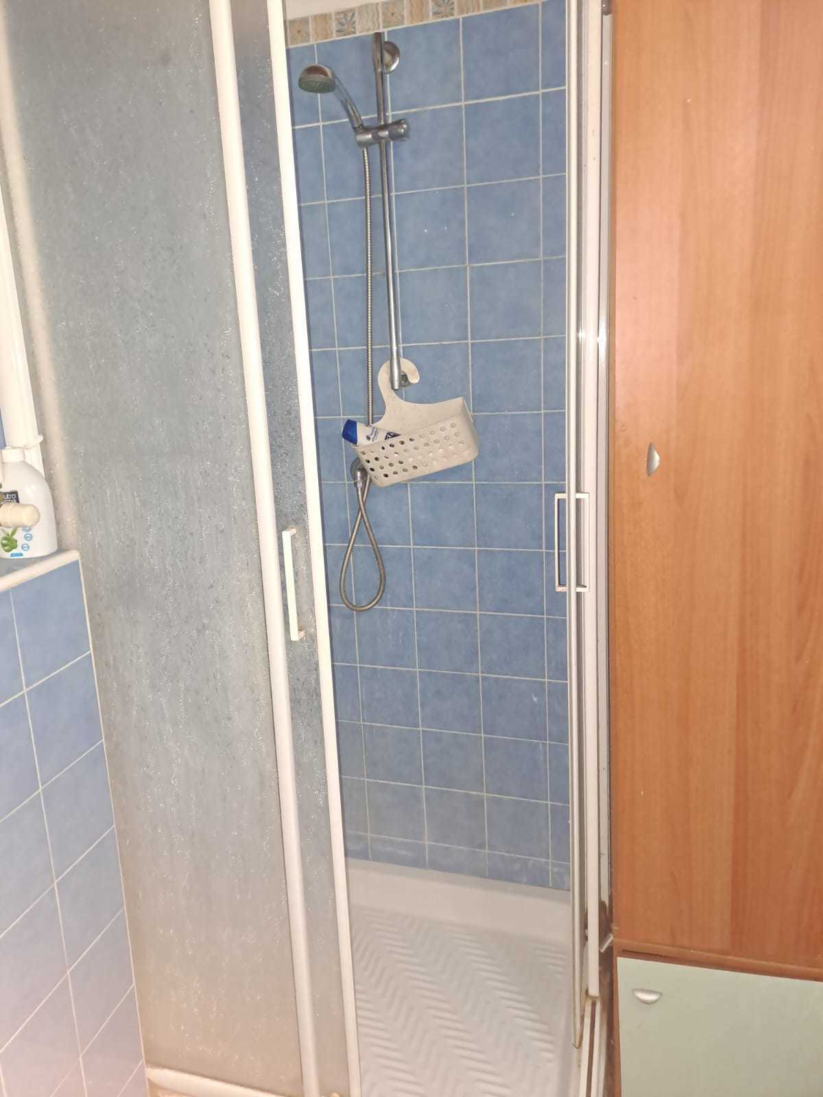 Foto annuncio 8