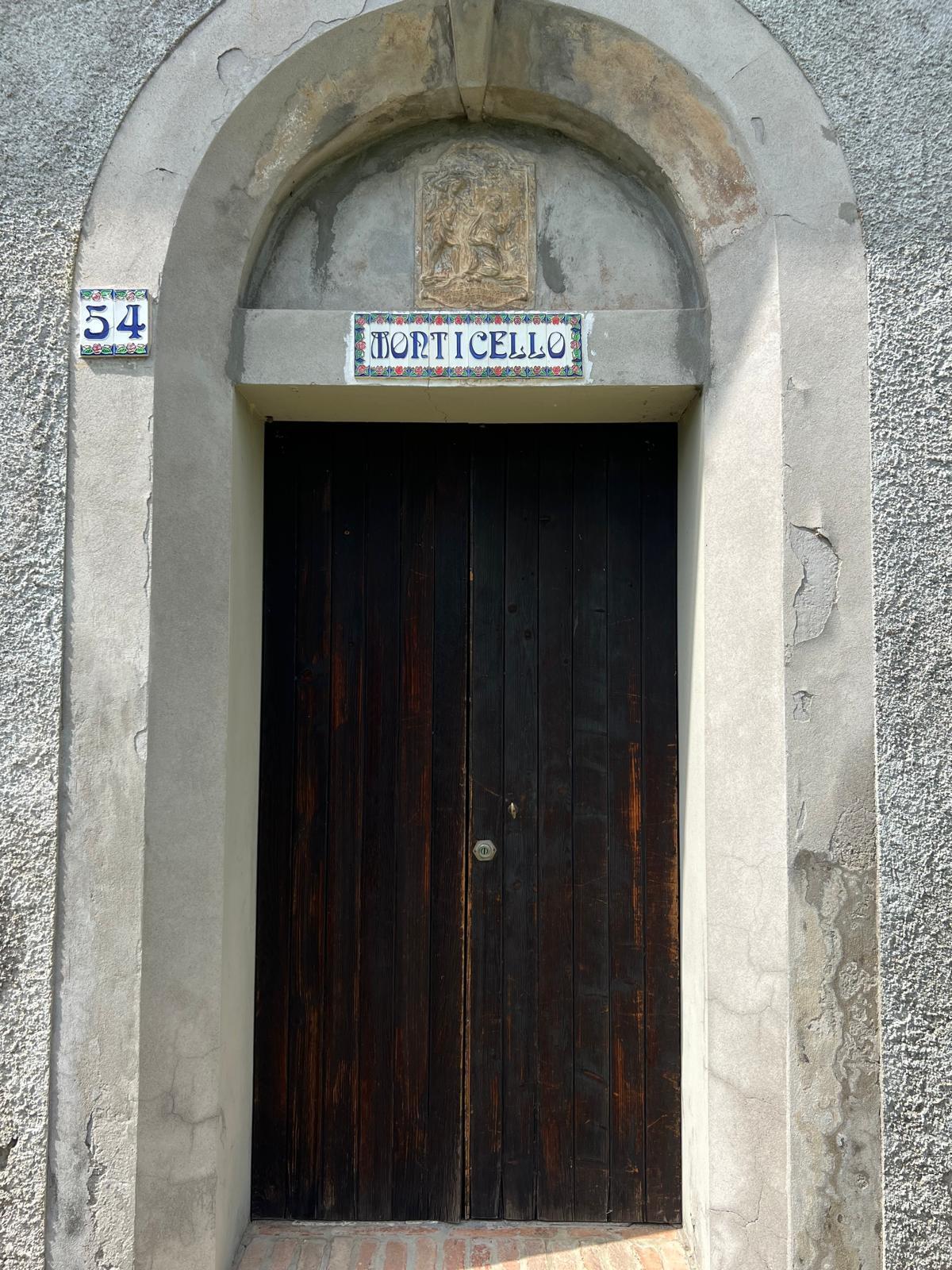 Foto annuncio 46