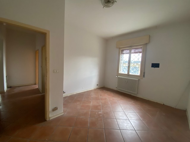 Foto annuncio 20