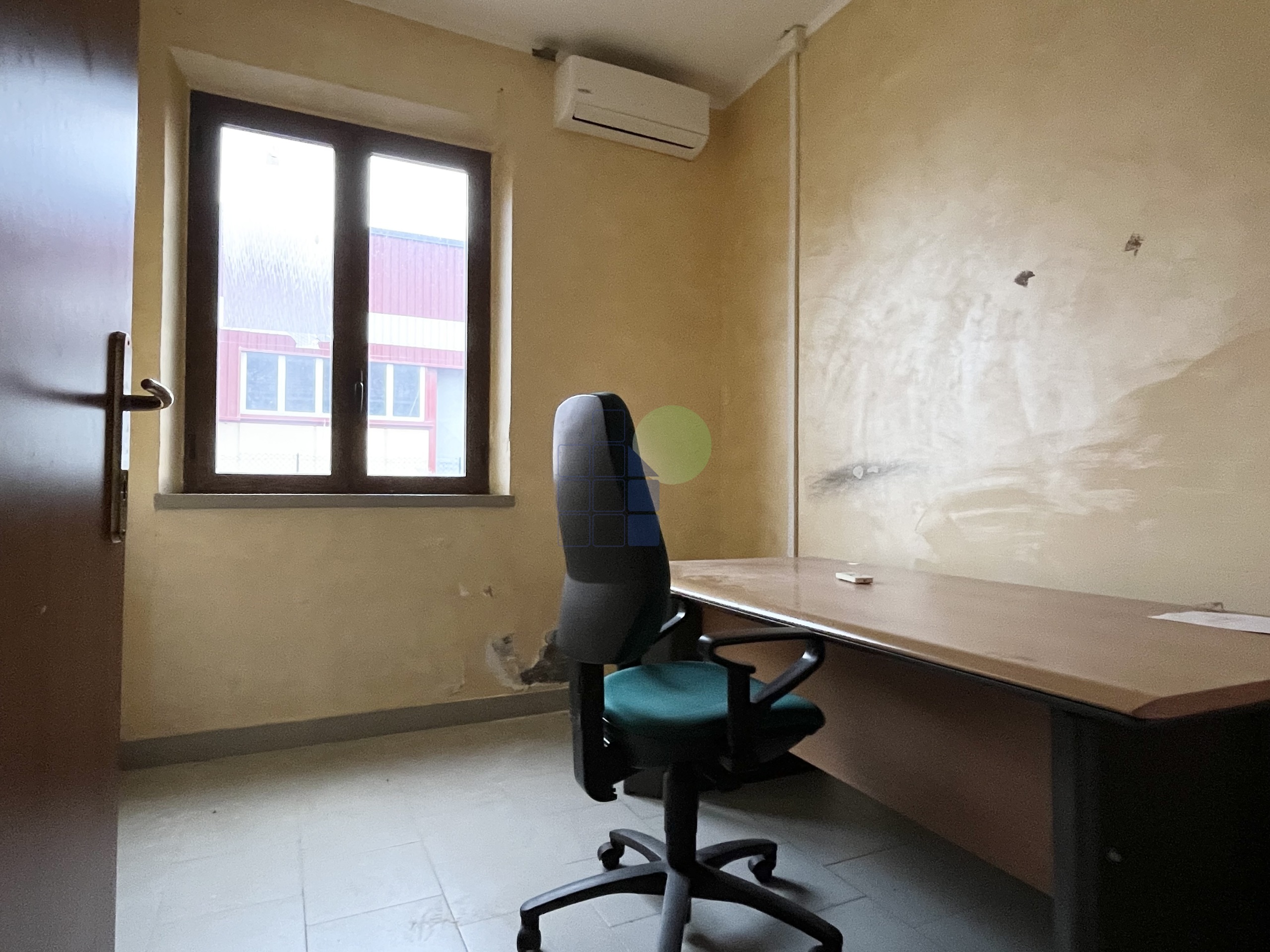 Immagine 8 di Garage in affitto  in Via Guido Rossa 44 a Rosignano Marittimo