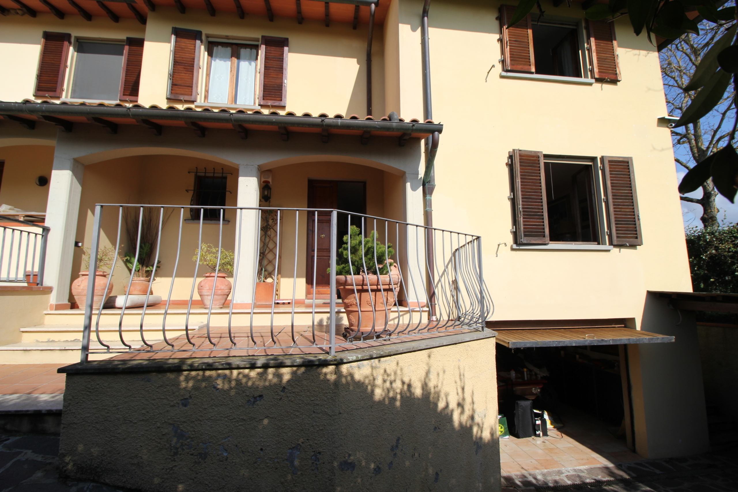 Foto annuncio 5