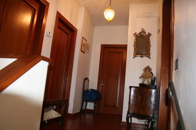 Foto annuncio 22