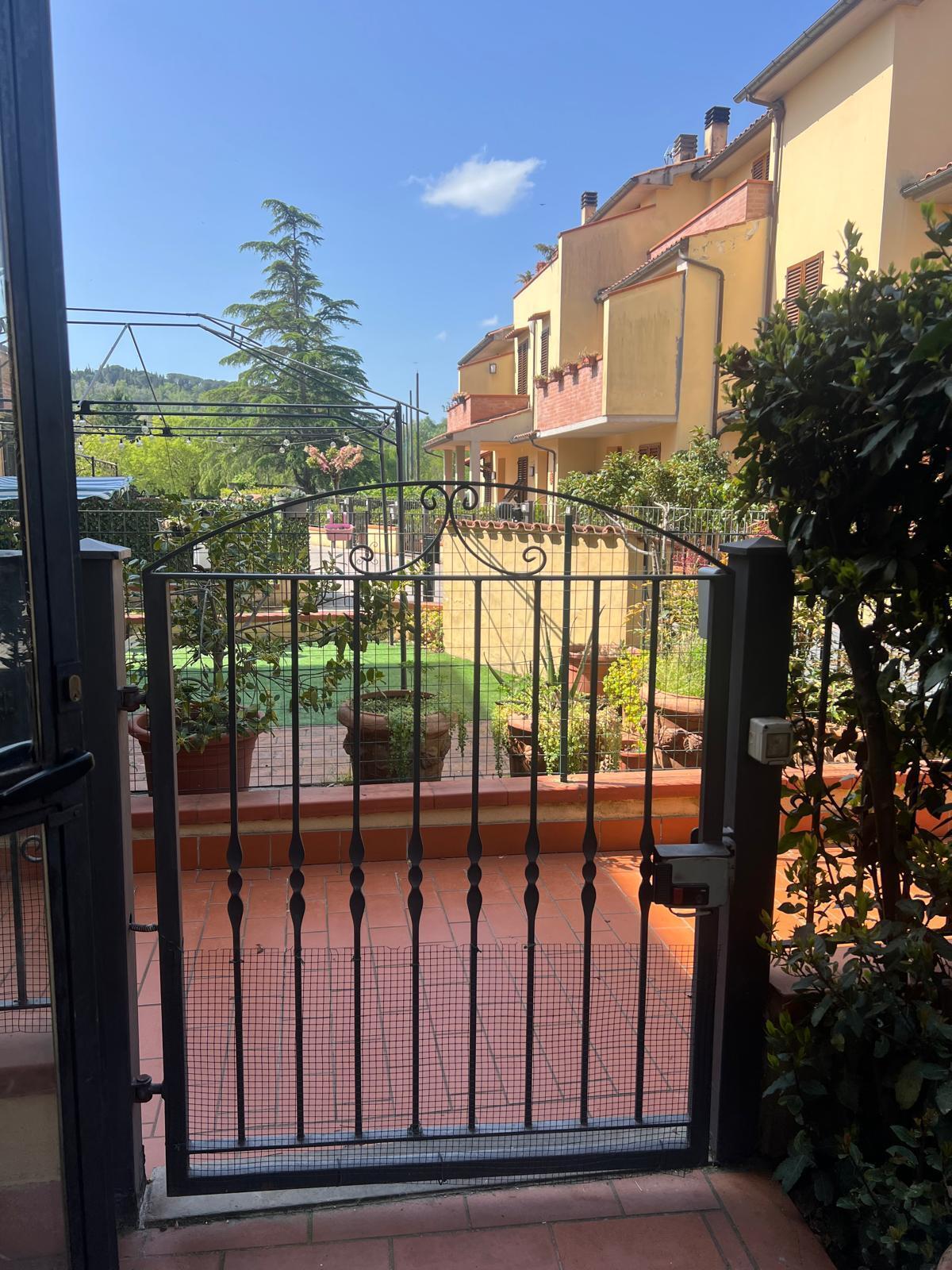 Foto annuncio 1