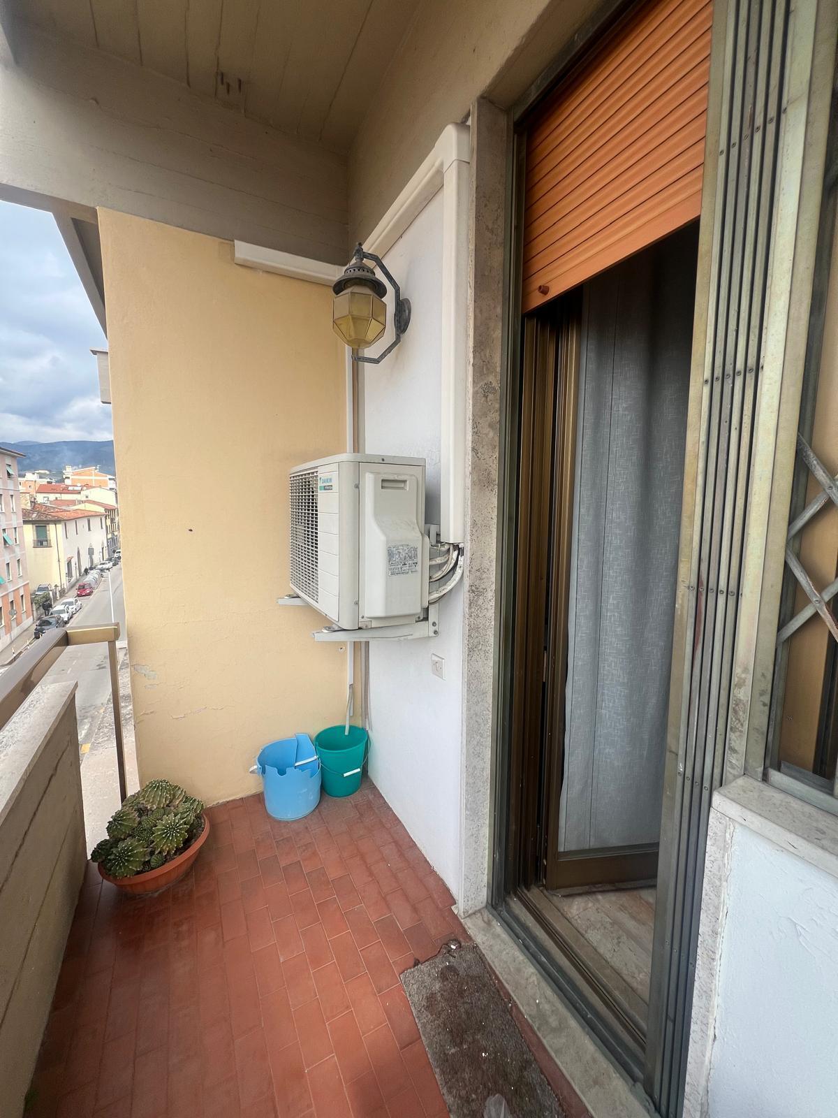 Foto annuncio 31