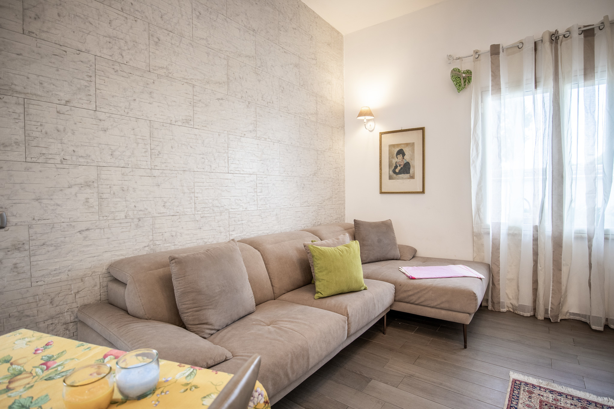 Immagine 12 di Appartamento in vendita  in Via centuripe a Siracusa