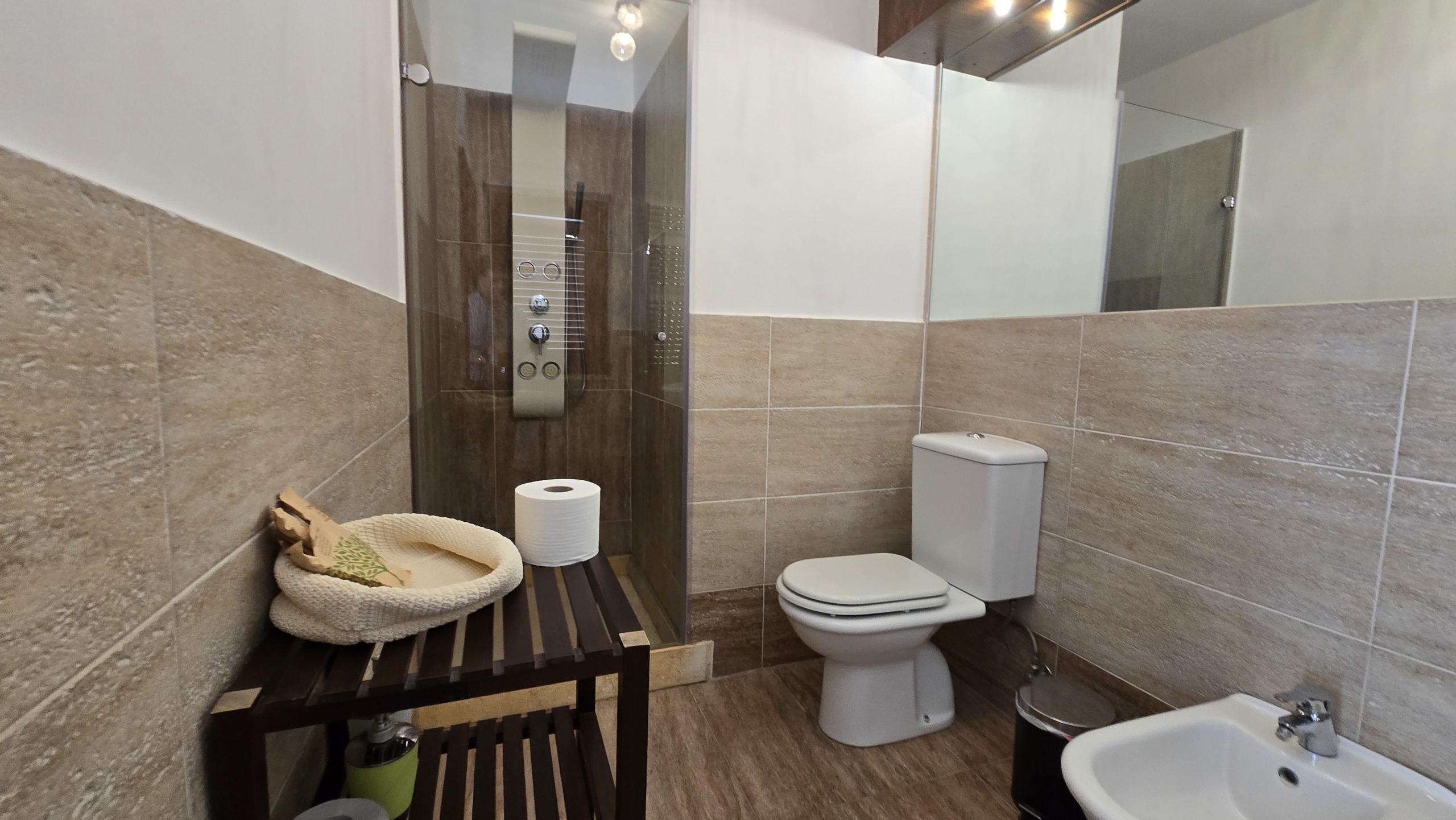 Immagine 17 di Villa in vendita  in c.da mastrissa snc a Taormina